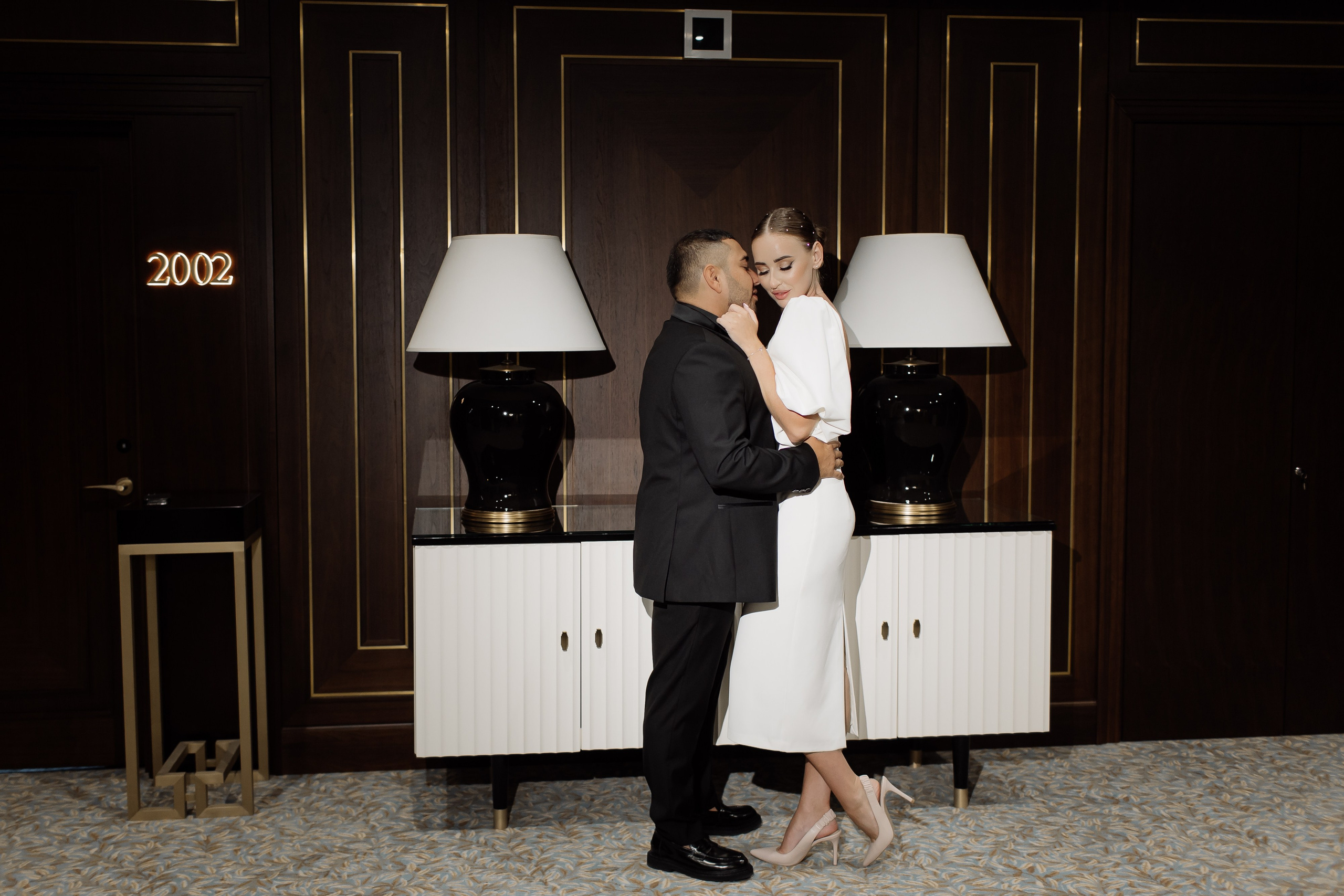 ПОЛНЫЙ СВАДЕБНЫЙ ДЕНЬ, АНДРЕЙ И АНАСТАСИЯ, ПЕГАС. Свадебный и индивидуальный фотограф в Челябинске Евгения Негодяева