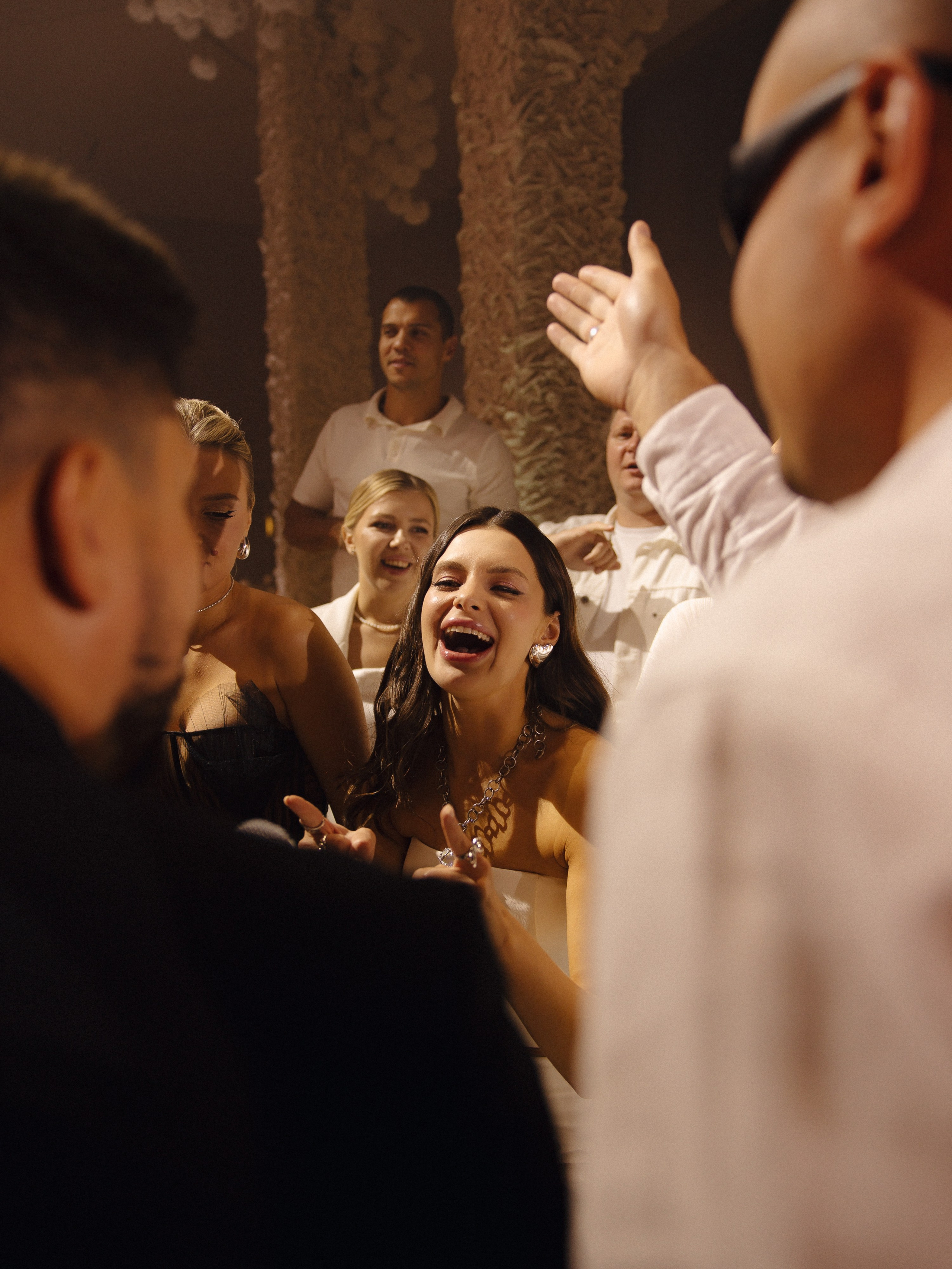 МАРК И ТАНЯ, ПАРК СИТИ, FA-TA EVENT. Свадебный и индивидуальный фотограф в Челябинске Евгения Негодяева