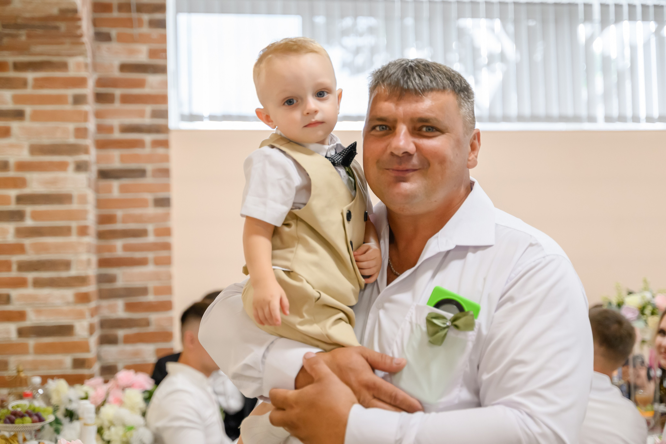 D&P. Фотограф в Лунинце и Брестской области