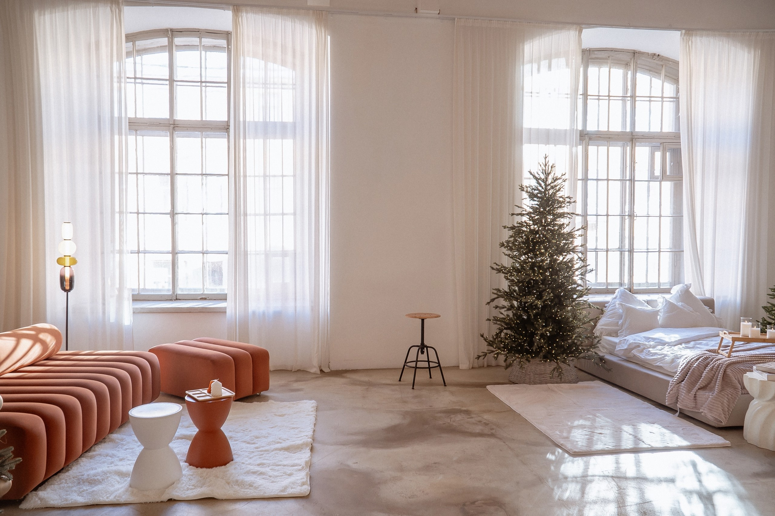 Новогодние фотостудии в Петербурге. Свадебный и семейный фотограф в Санкт-Петербурге Катерина Литасова