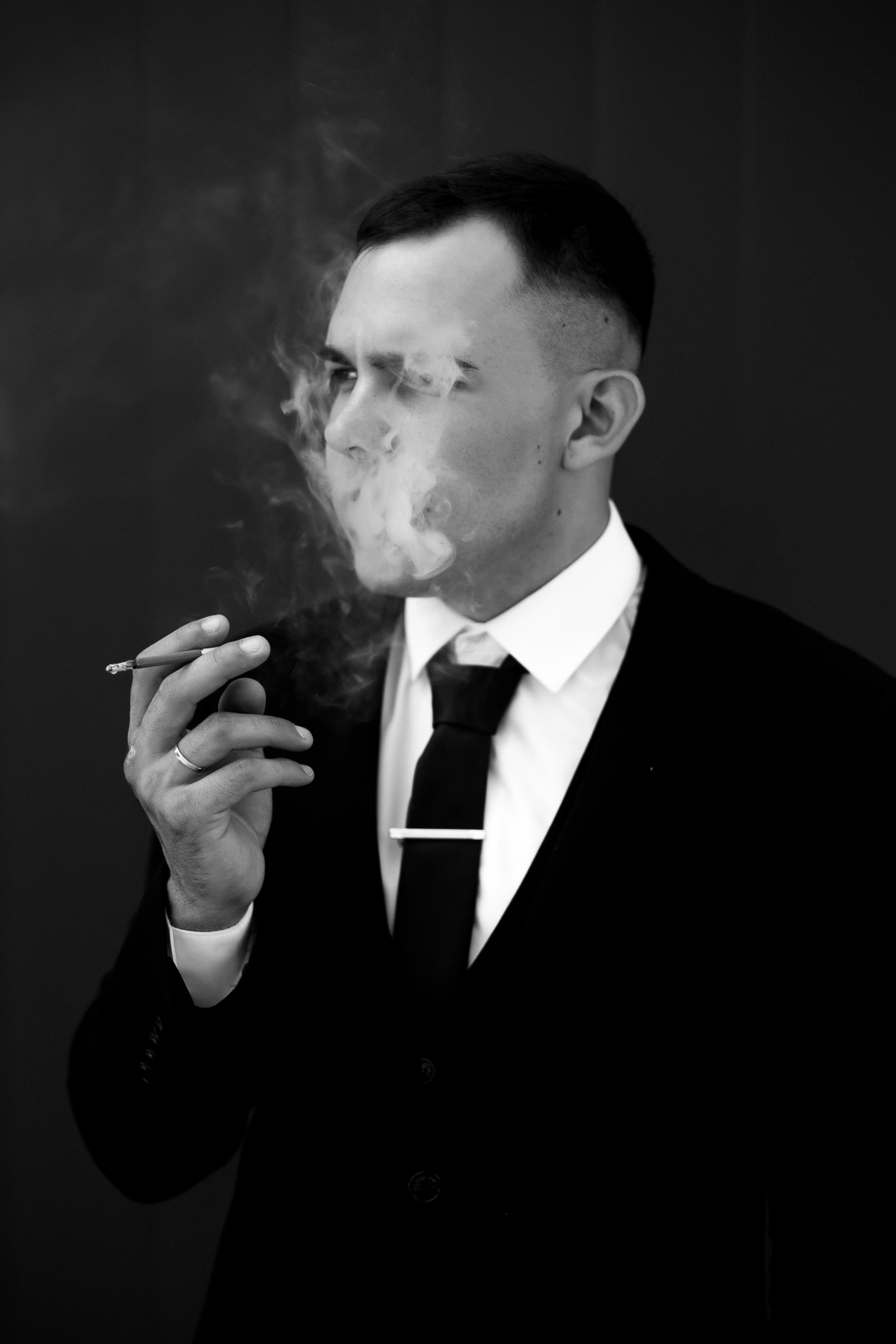 Юля и Артём. Главная