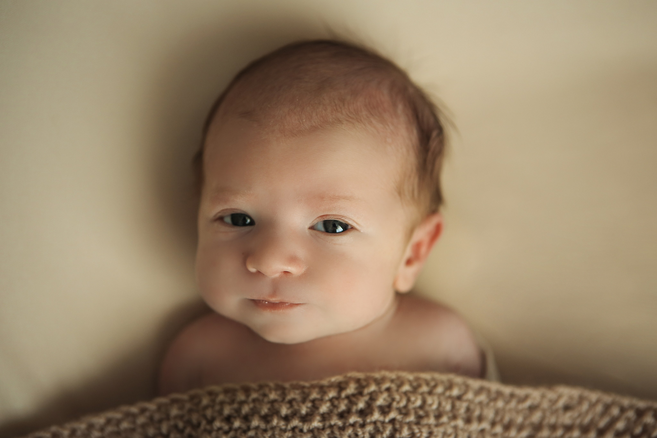 Фотосессия новорожденного, ньюборн фотосессия Ростов-на-Дону