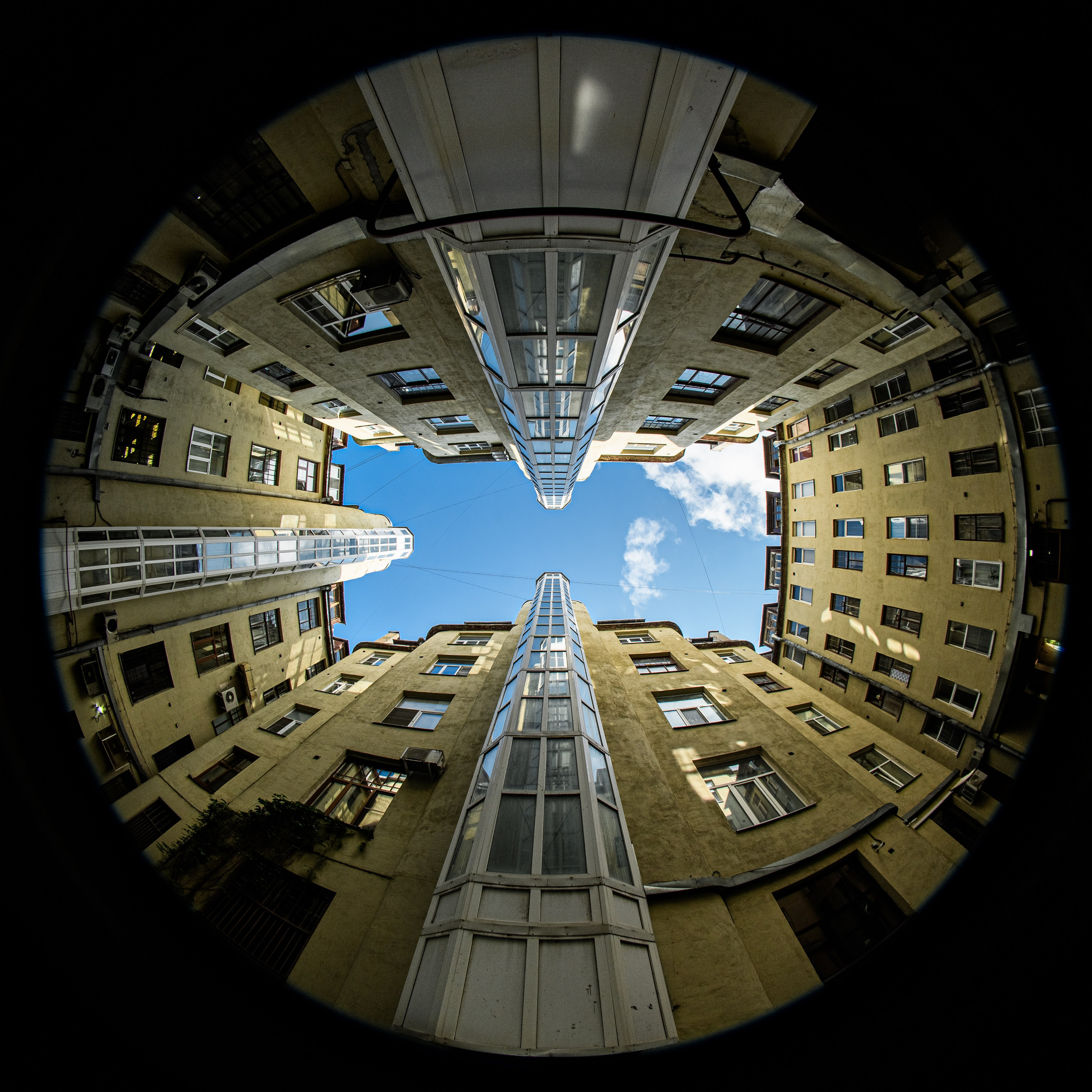 Большой проспект П.С., 44