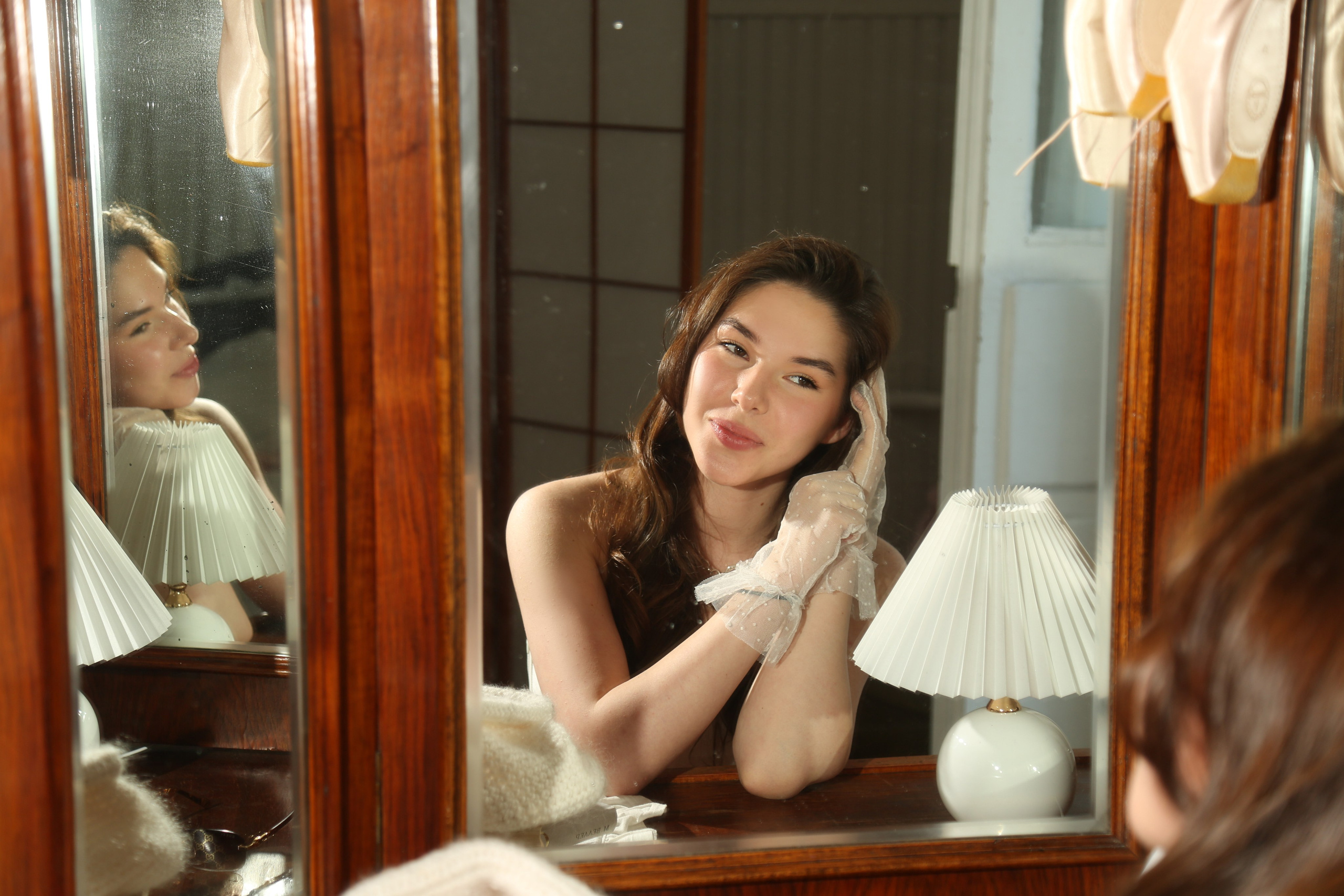 Фотосессия на Чистых прудах. Фотосессия в студии в Москве от профессионального фотографа услуги по доступным ценам