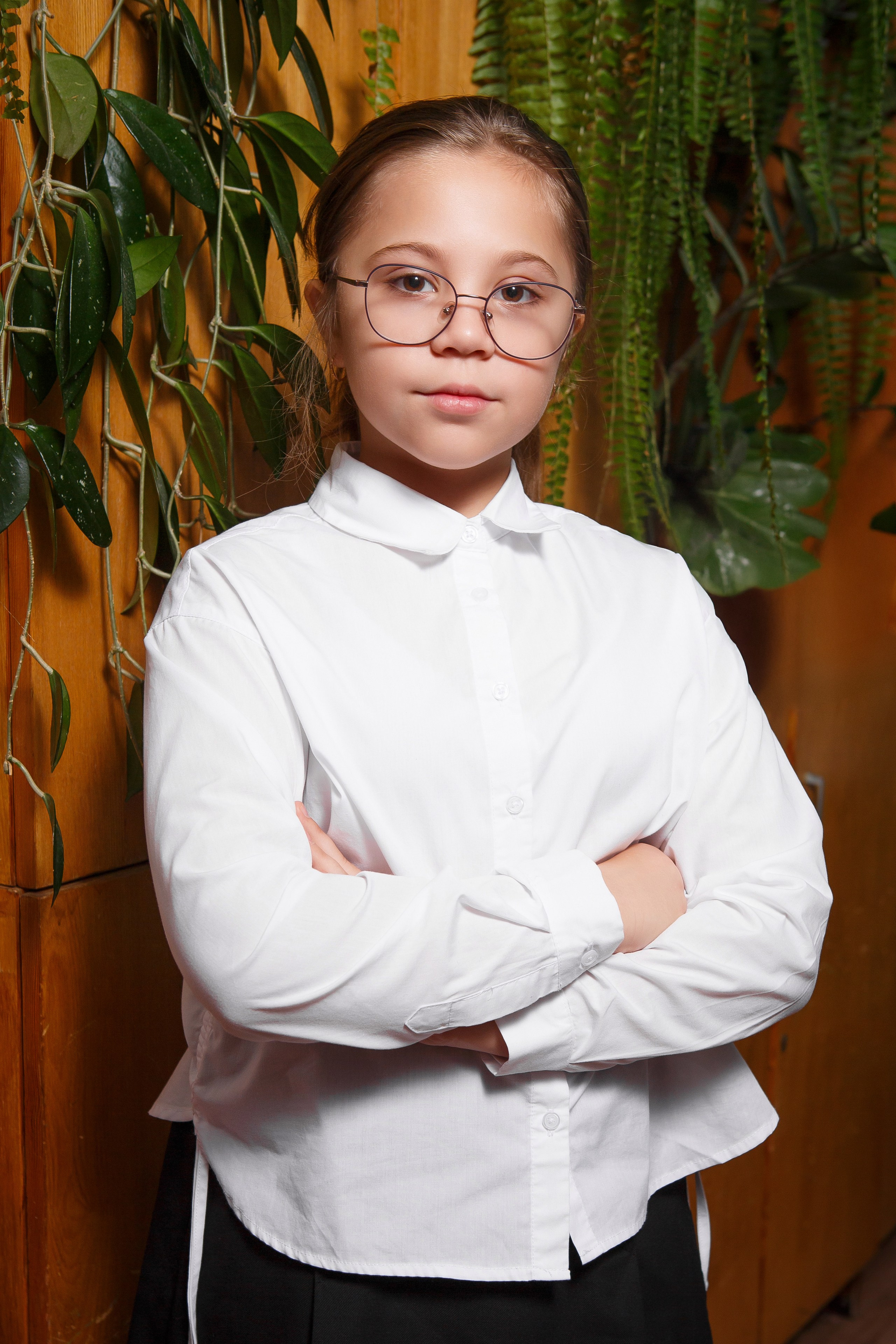 ПОРТРЕТНАЯ ФОТОСЕССИЯ В КЛАССЕ ДЛЯ 4 КЛАССА 9 ШКОЛА. ТВОЙ АЛЬБОМ / ТВОИ ПРАВИЛА