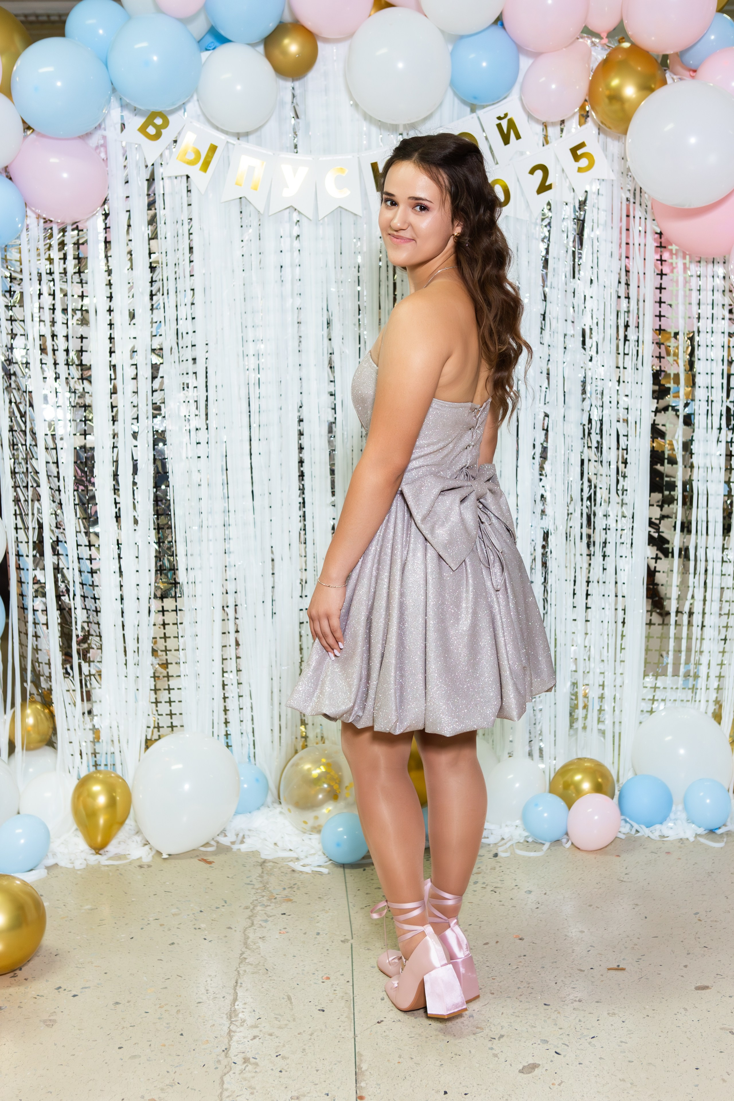 ФОТОСЕССИЯ С РОДИТЕЛЯМИ ВЫПУСКНОЙ 2025 9 ШКОЛА МЦЕНСК. ТВОЙ АЛЬБОМ / ТВОИ ПРАВИЛА