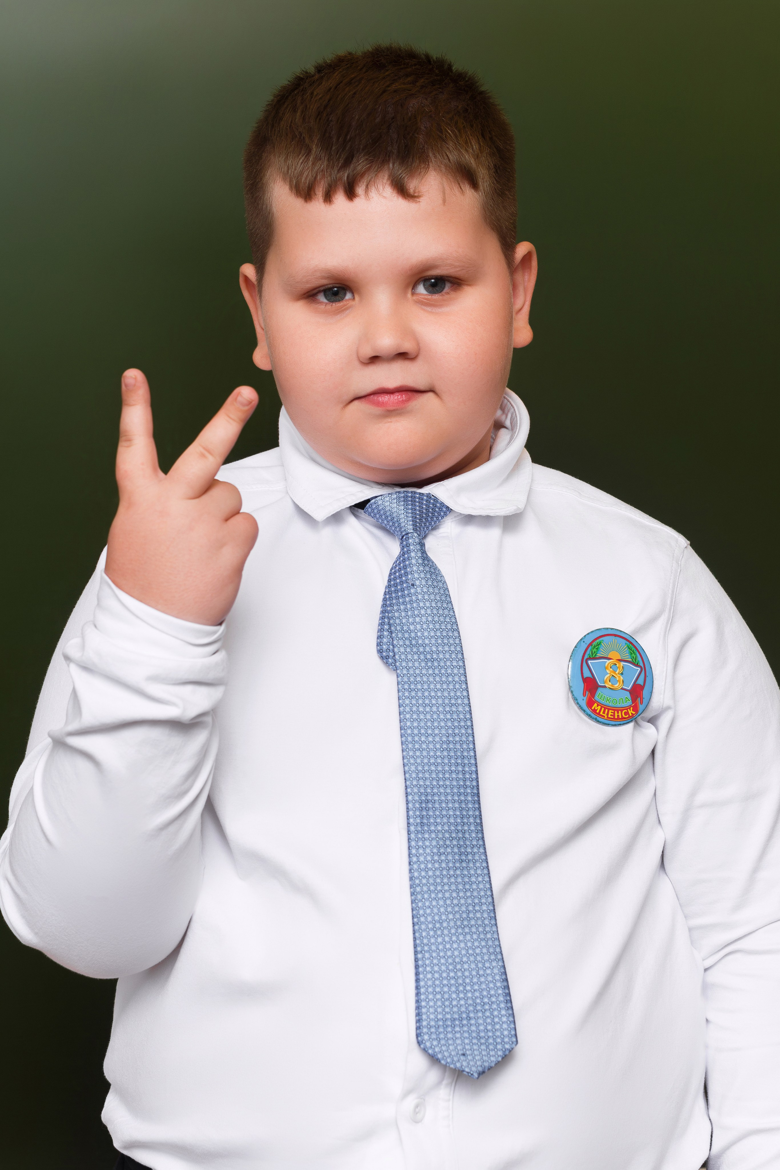 СЪЕМКА ПОРТРЕТОВ ПЕРВОКЛАССНИКОВ В КЛАССЕ. ТВОЙ АЛЬБОМ / ТВОИ ПРАВИЛА