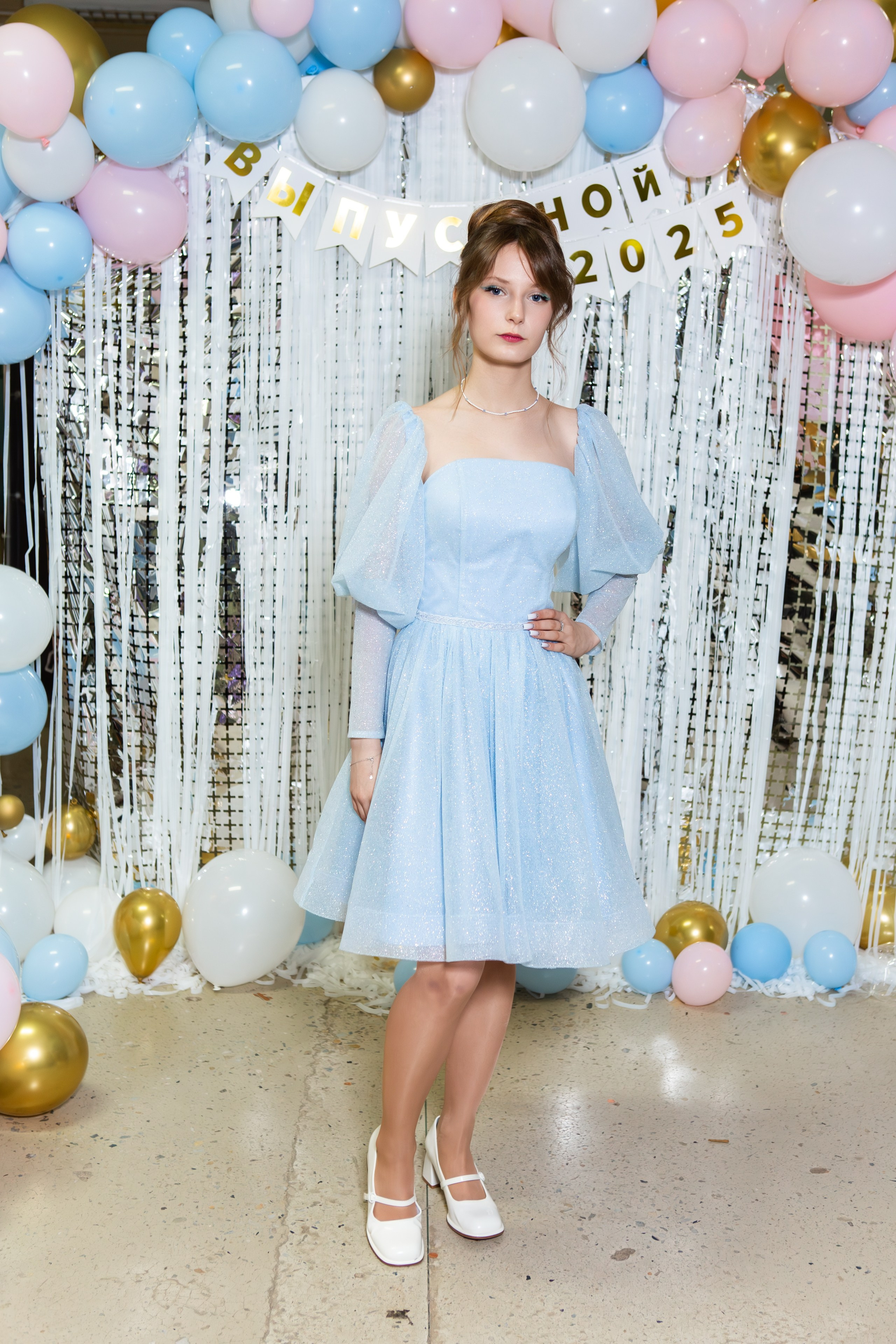 ФОТОСЕССИЯ С РОДИТЕЛЯМИ ВЫПУСКНОЙ 2025 9 ШКОЛА МЦЕНСК. ТВОЙ АЛЬБОМ / ТВОИ ПРАВИЛА