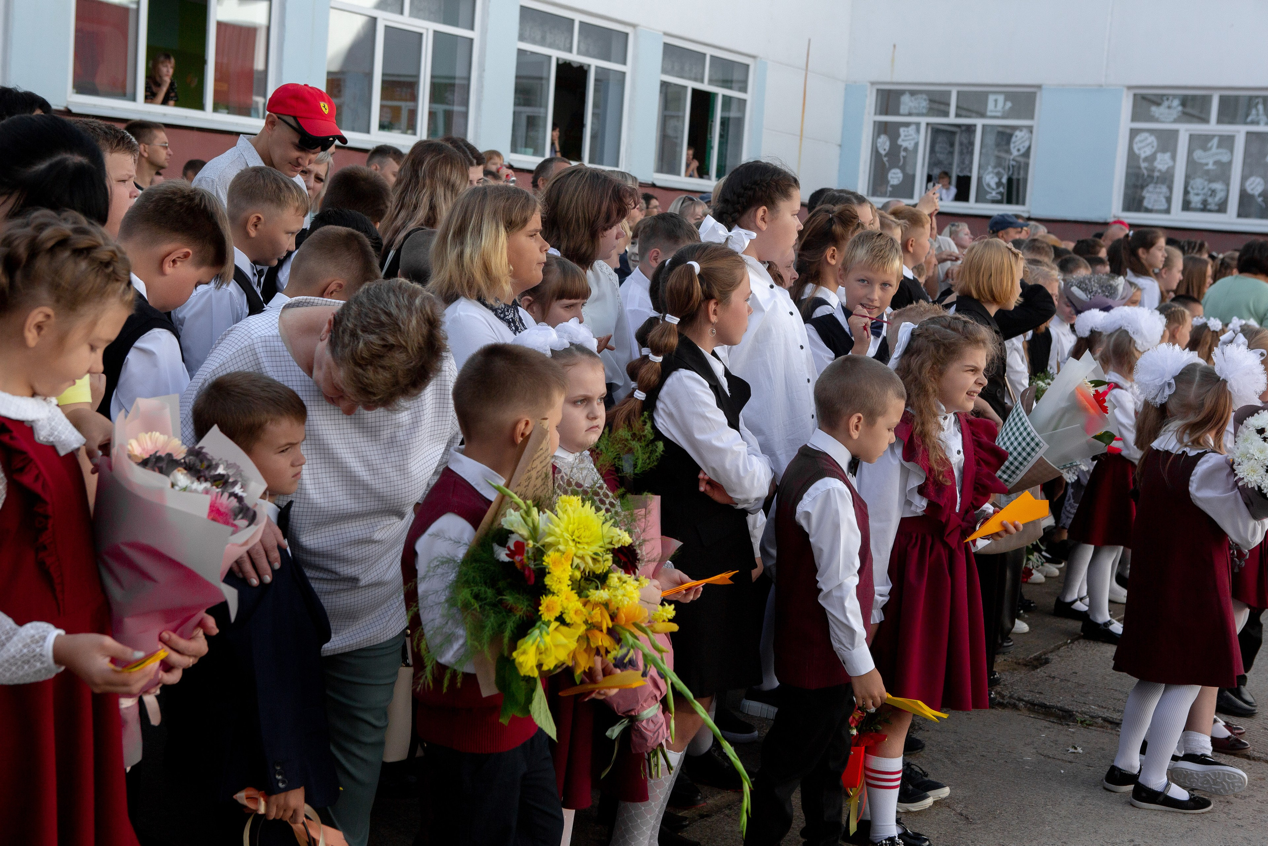 1 сентября 2023 г 9 школа. ТВОЙ АЛЬБОМ / ТВОИ ПРАВИЛА