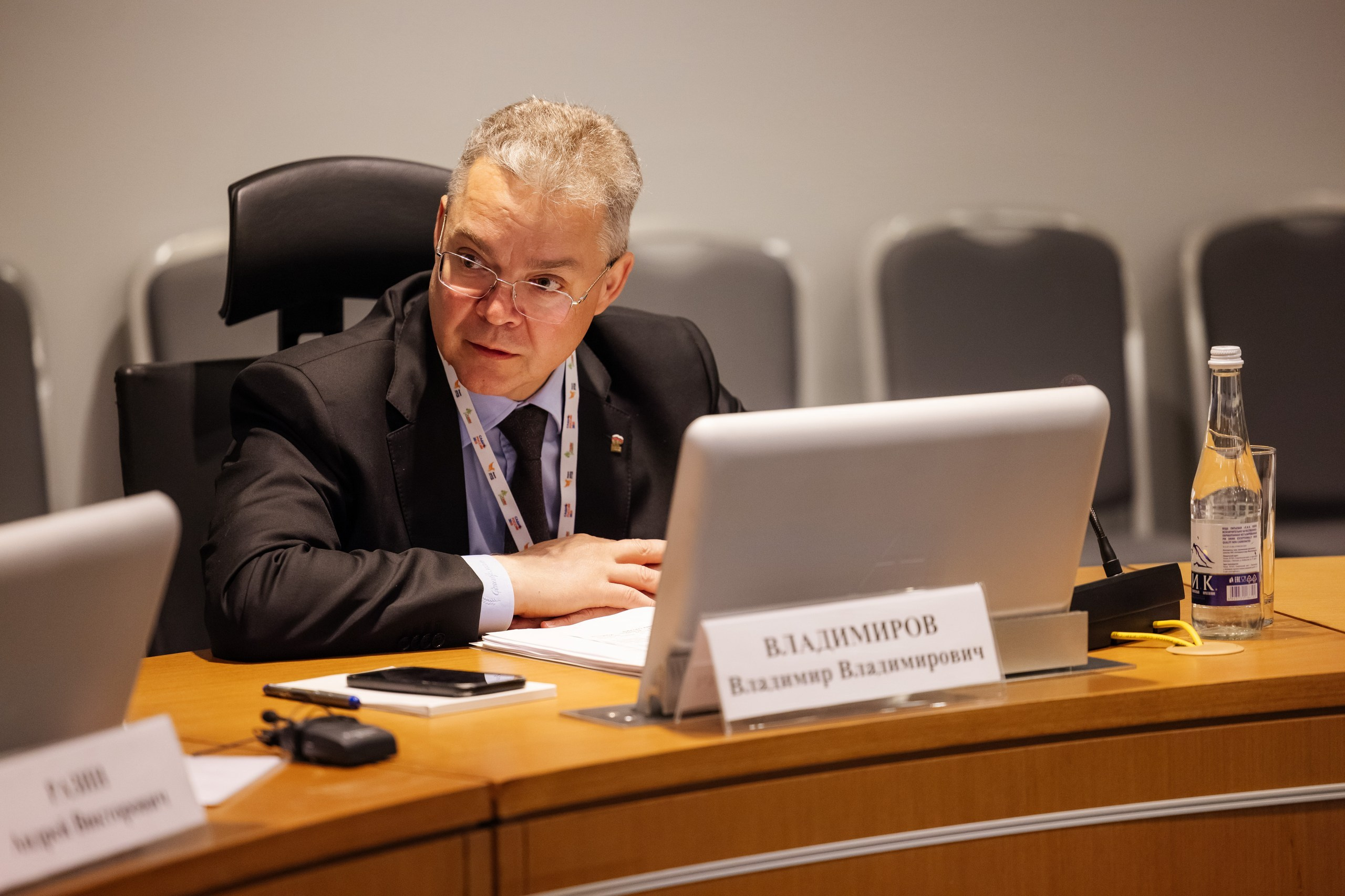 ЭКСПО. Фотограф Николай Петрушкин | Ставрополь, Москва