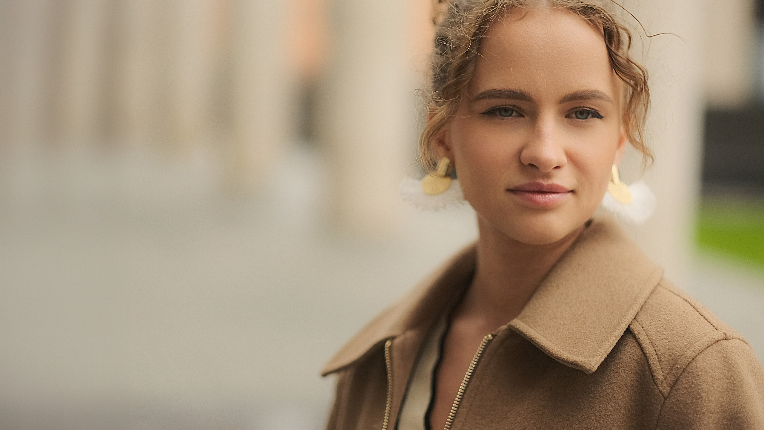 Лера. Глеб Долгов  — Фотограф в Санкт-Петербурге