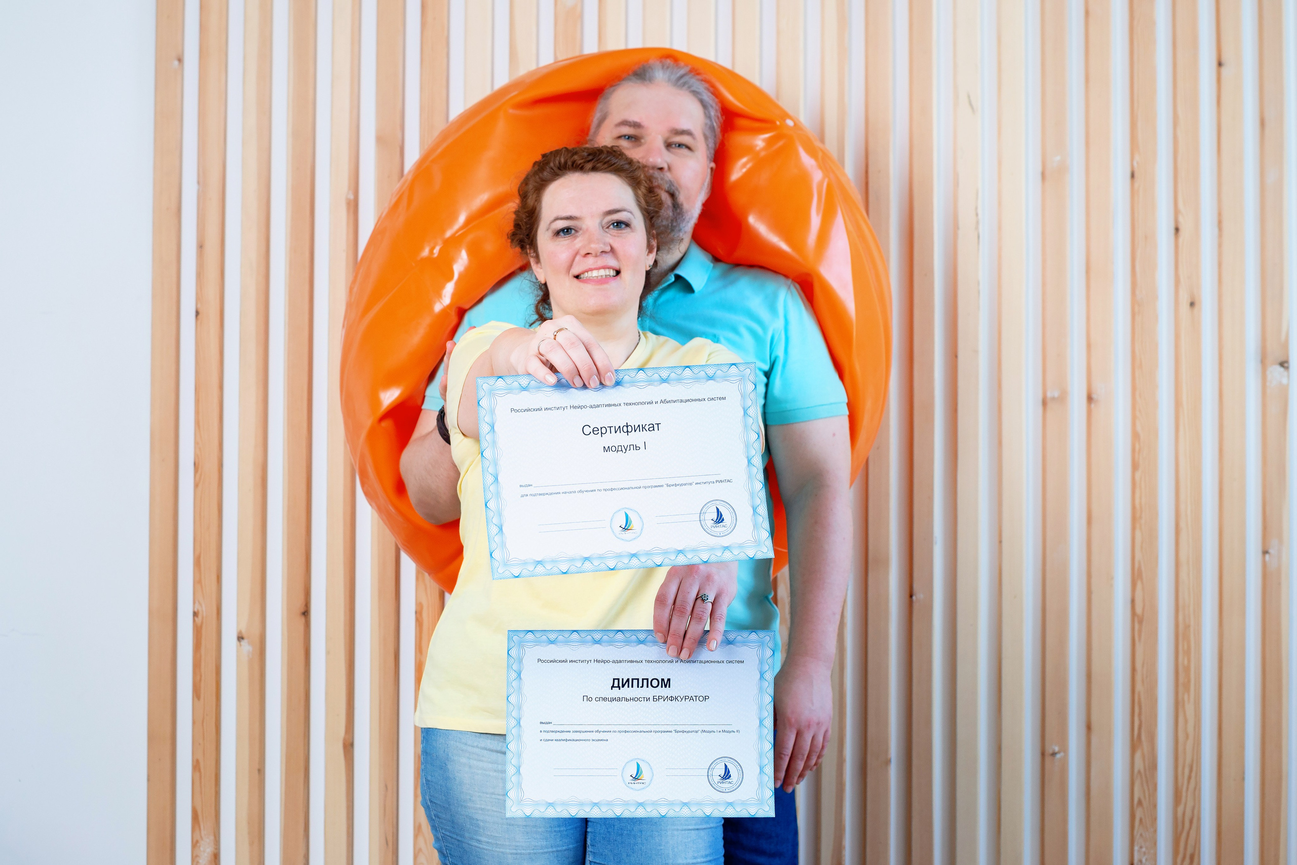 Фотосессия для специалистов по реабилитации в СПБ, Профессиональные портреты. Портретные фотосессии, контент-съемки, репортаж