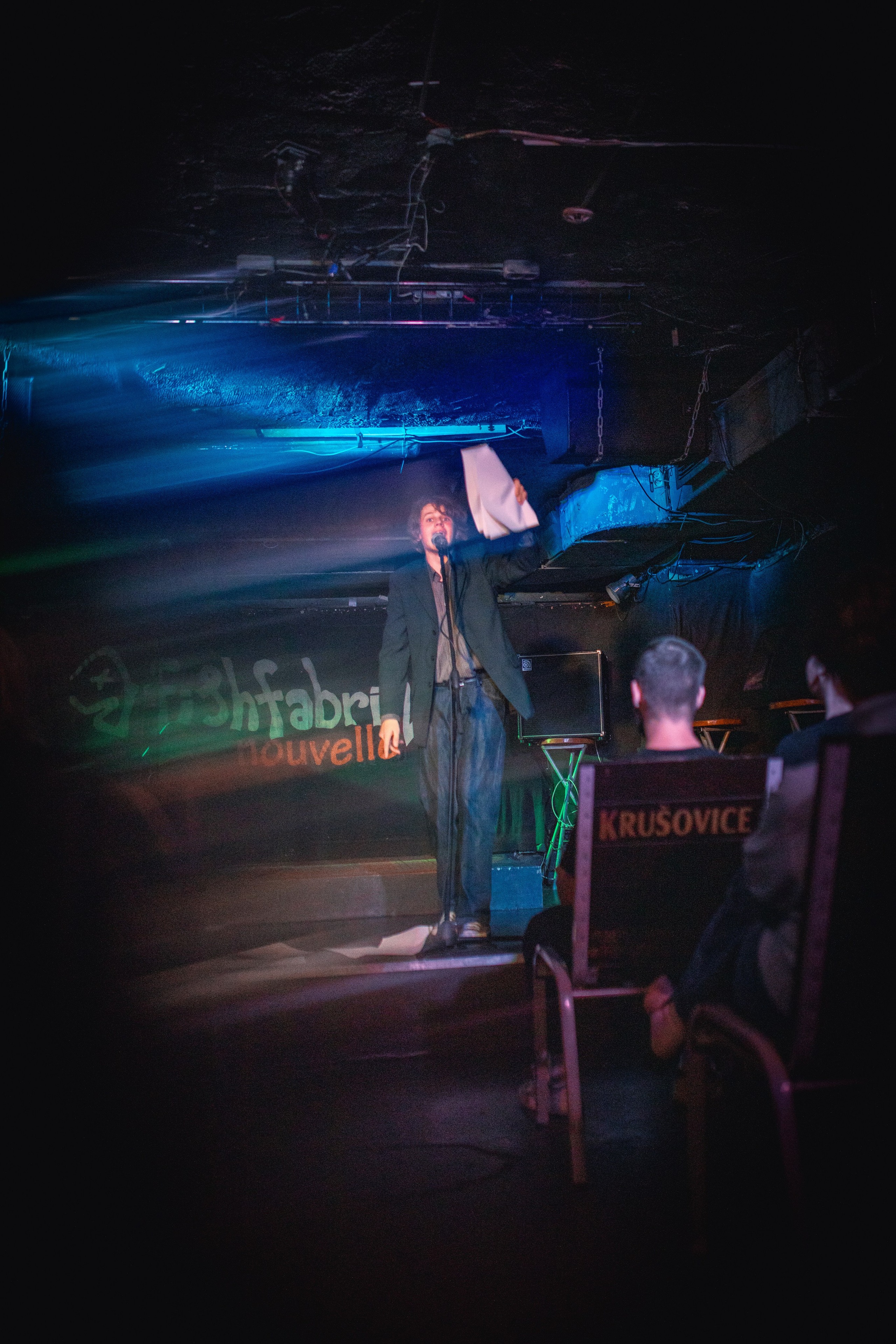 РУССКИЙ СТИЛЬ. Фотограф Елена Богачева (lenalena_na_na_na)