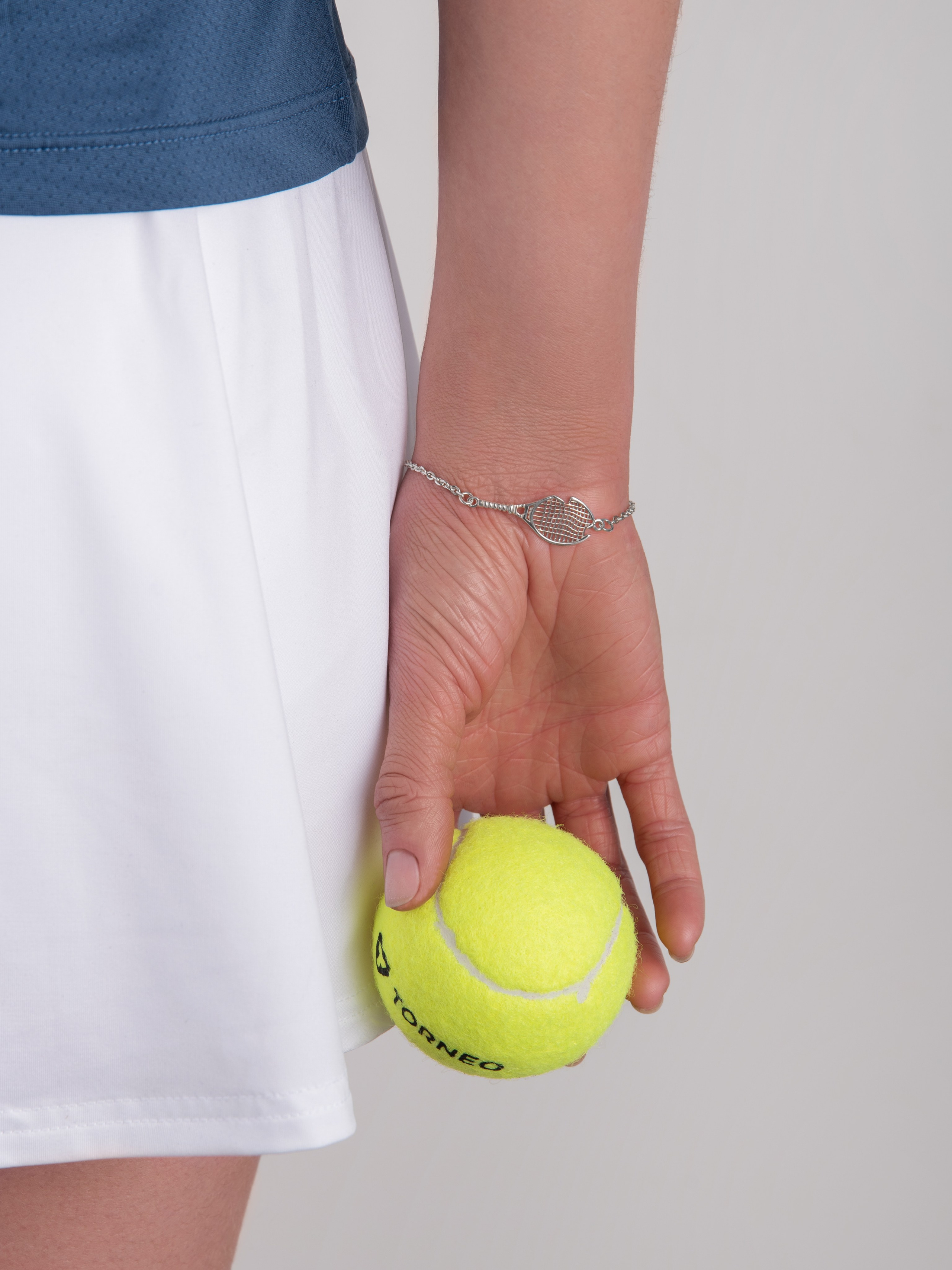 УКРАШЕНИЯ. Предметный фотограф Казань Анна Елисеева