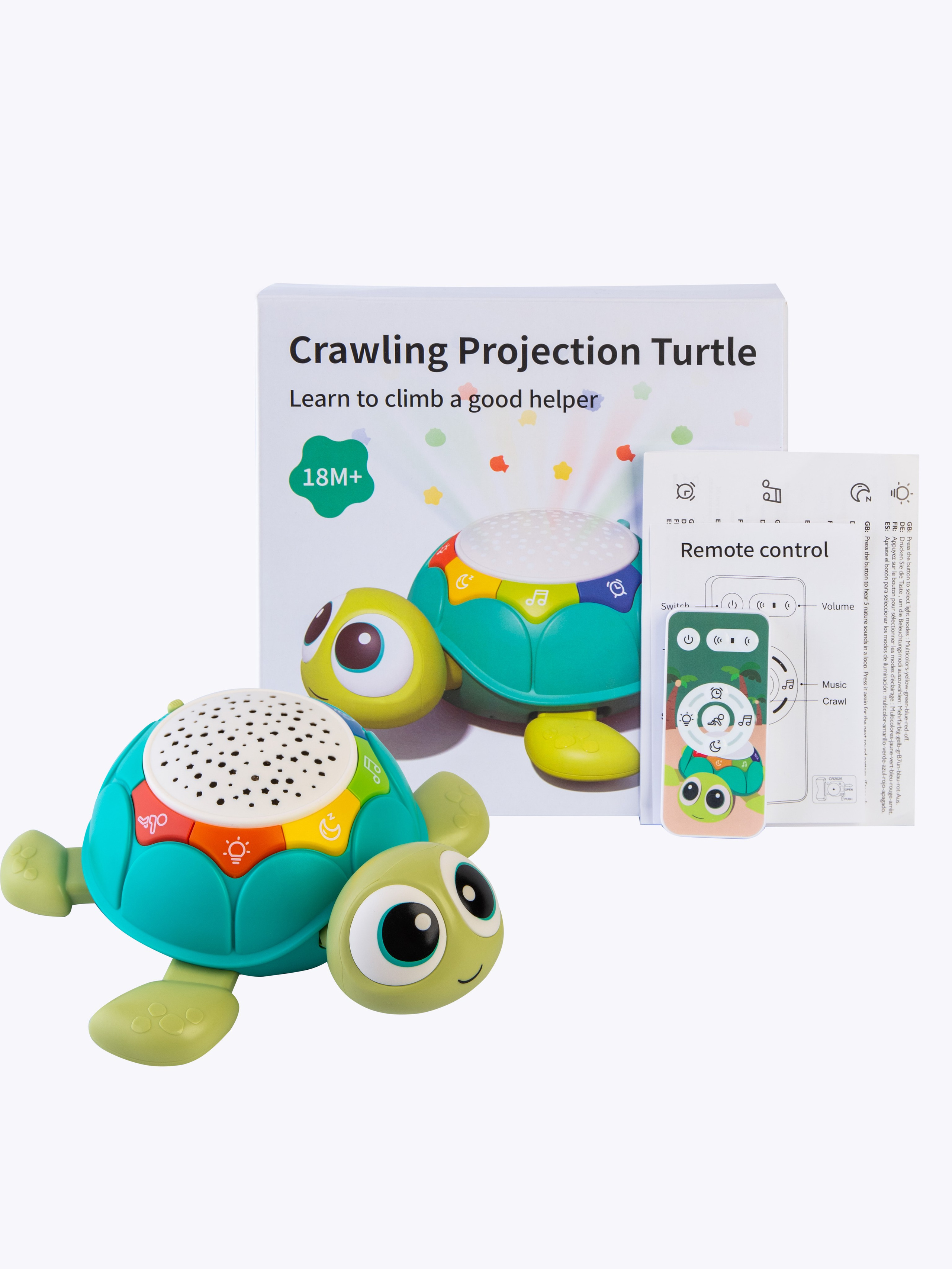 ДЕТСКИЕ ТОВАРЫ. Предметный фотограф Казань Анна Елисеева