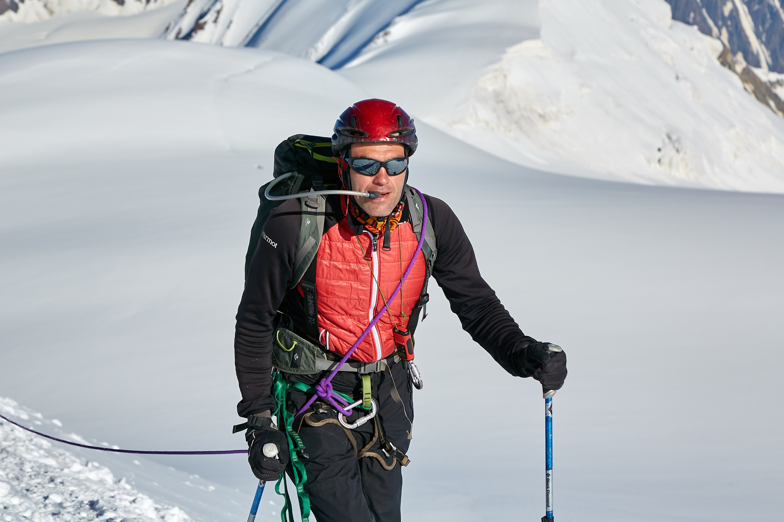 Путешествия