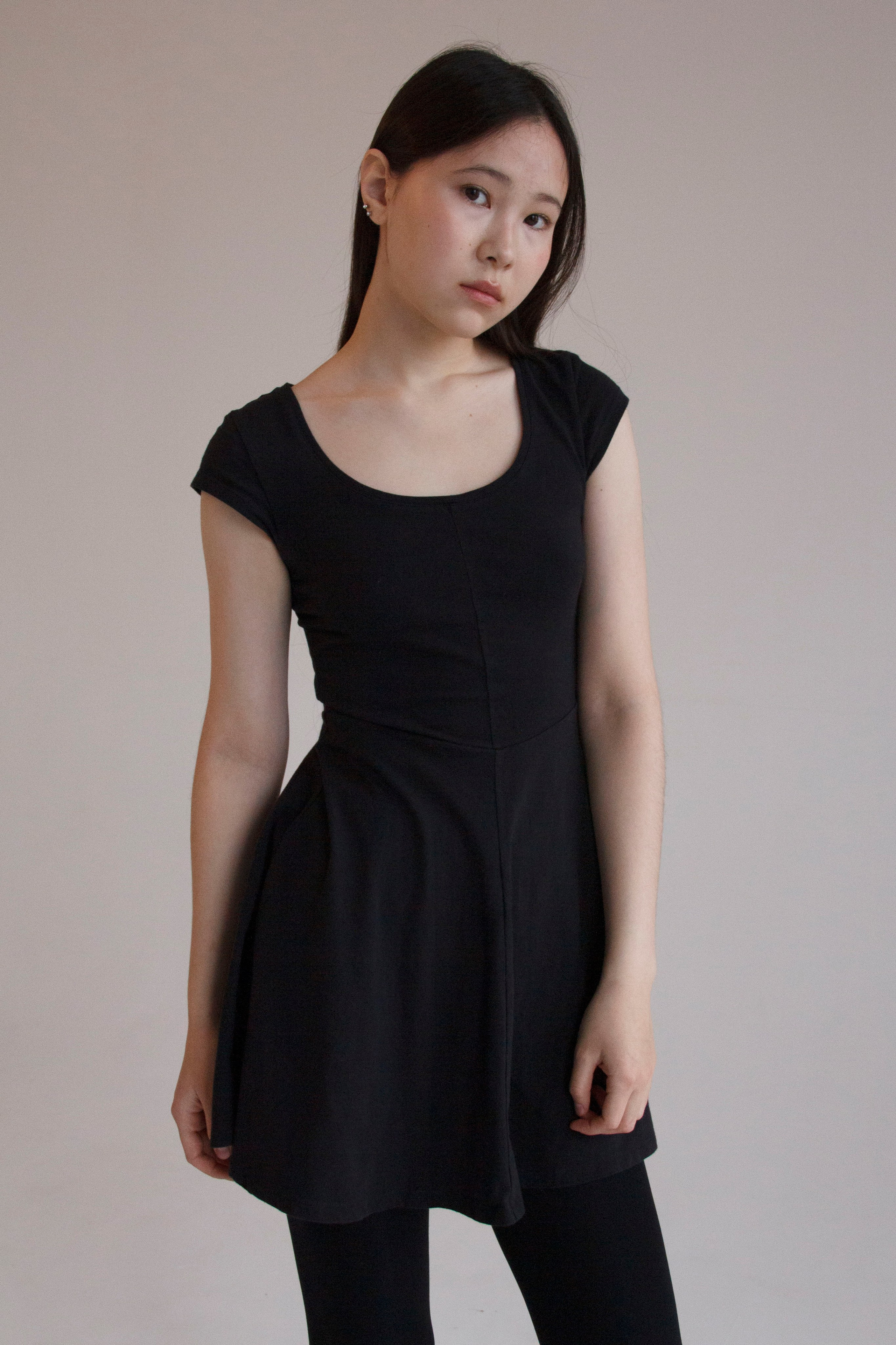 Снепы. Зарина. Главная