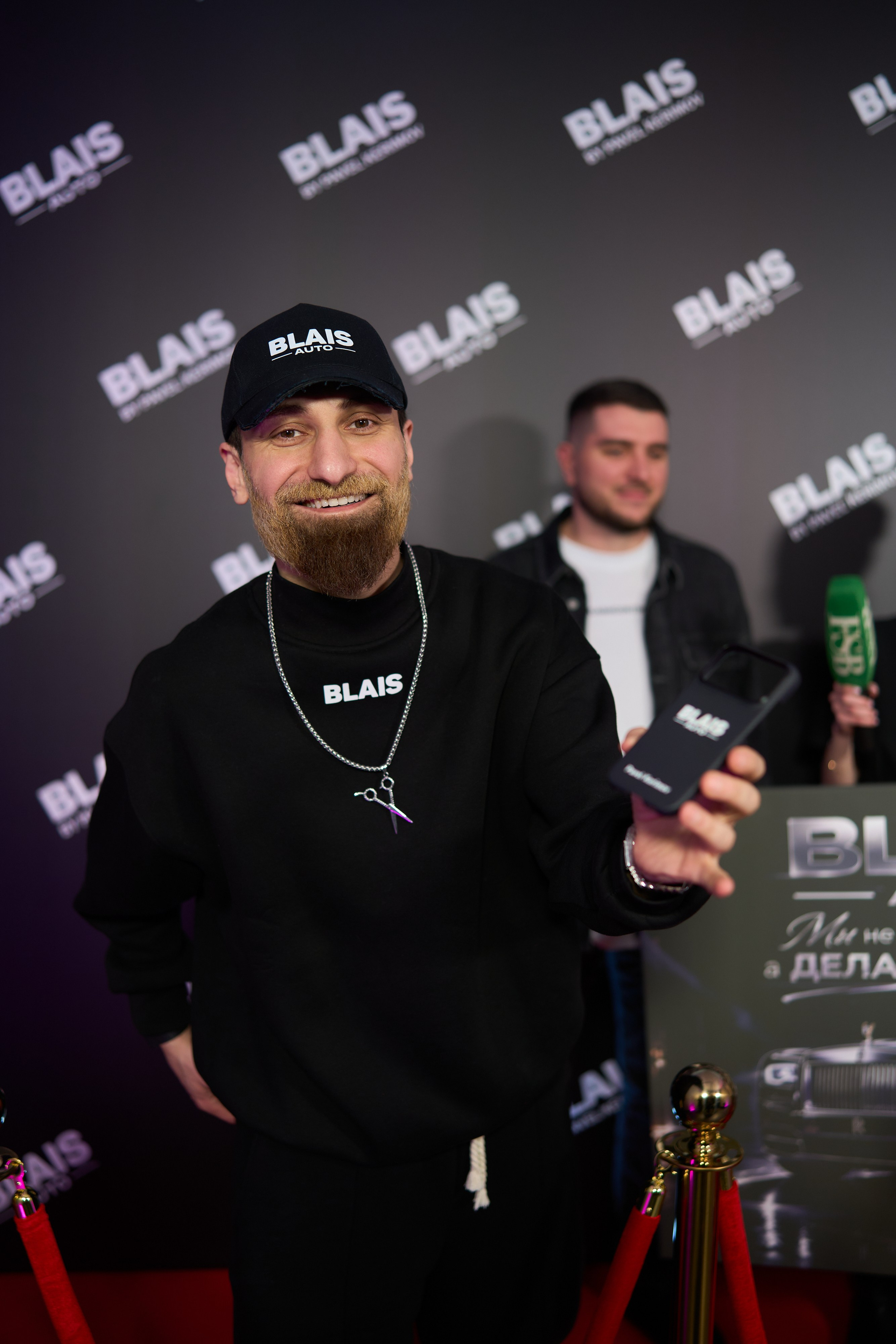 Репортажная фотосъемка в Москве – Яркие моменты и живые эмоции | AkselPhoto. Фотограф в Москве (ЮВАО ВАО СВАО)