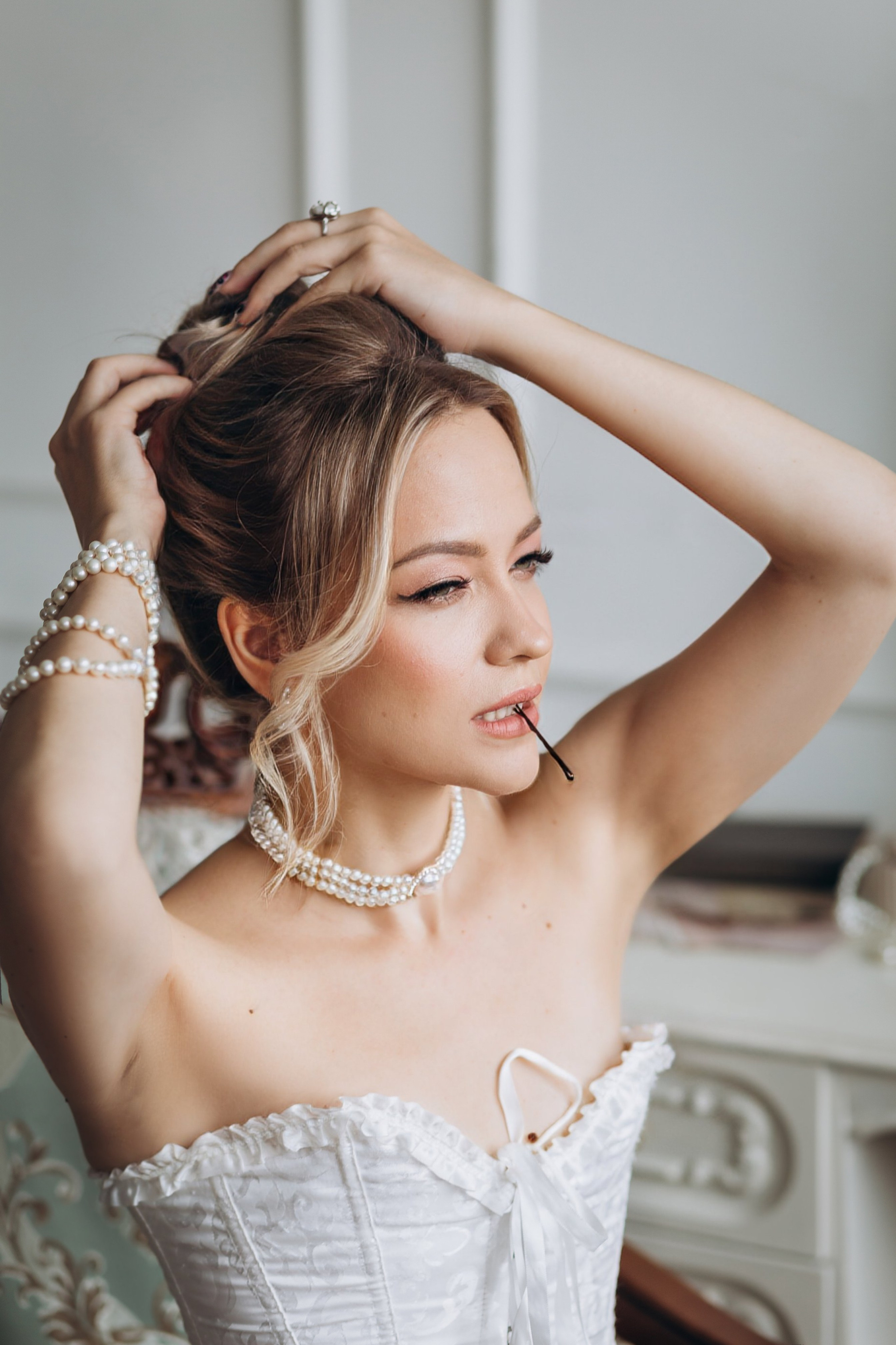 ИНДИВИДУАЛЬНАЯ СЪЕМКА. Фотограф Татьяна Мельниченко