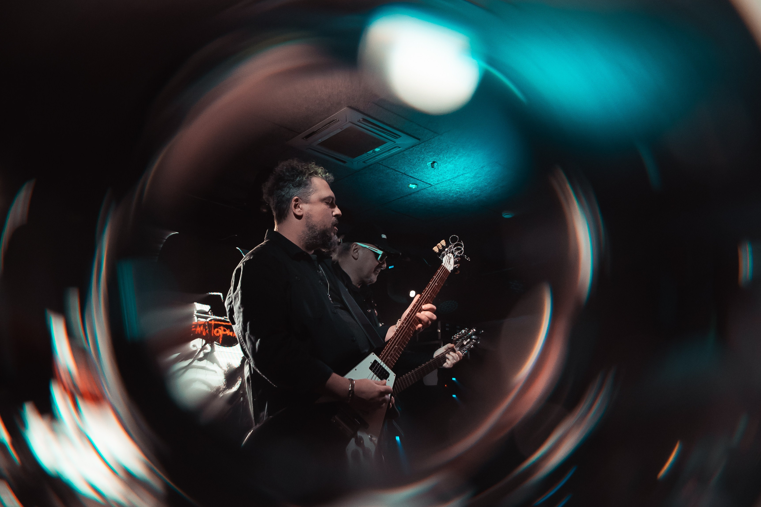 Крематорий. Красноярск, 10.04.2025, Максимилианс. Фотограф Регина Крикунова г. Красноярск