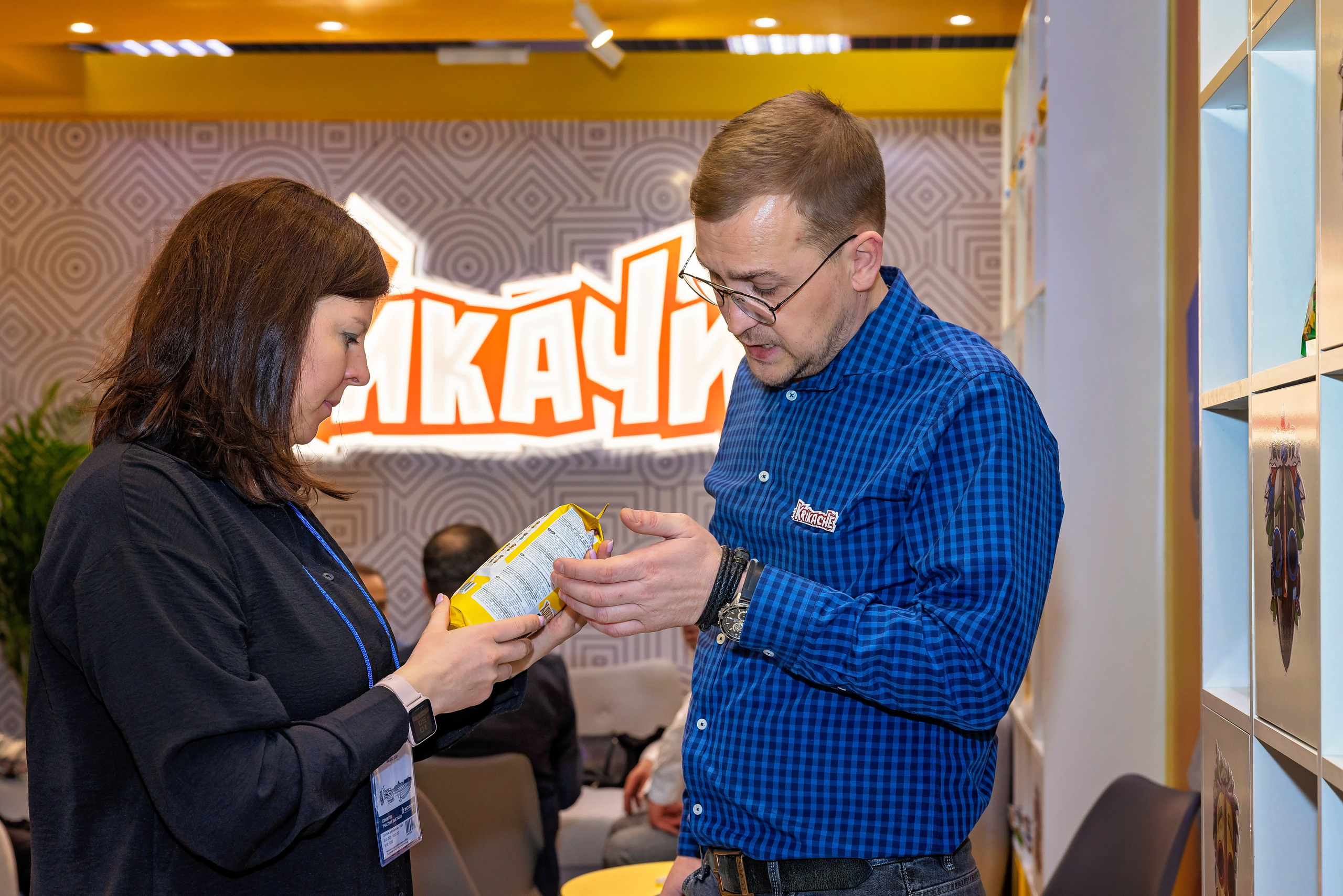 Репортажная съемка, фотограф в Москве. Геннадий Степанов —фотограф в Москве