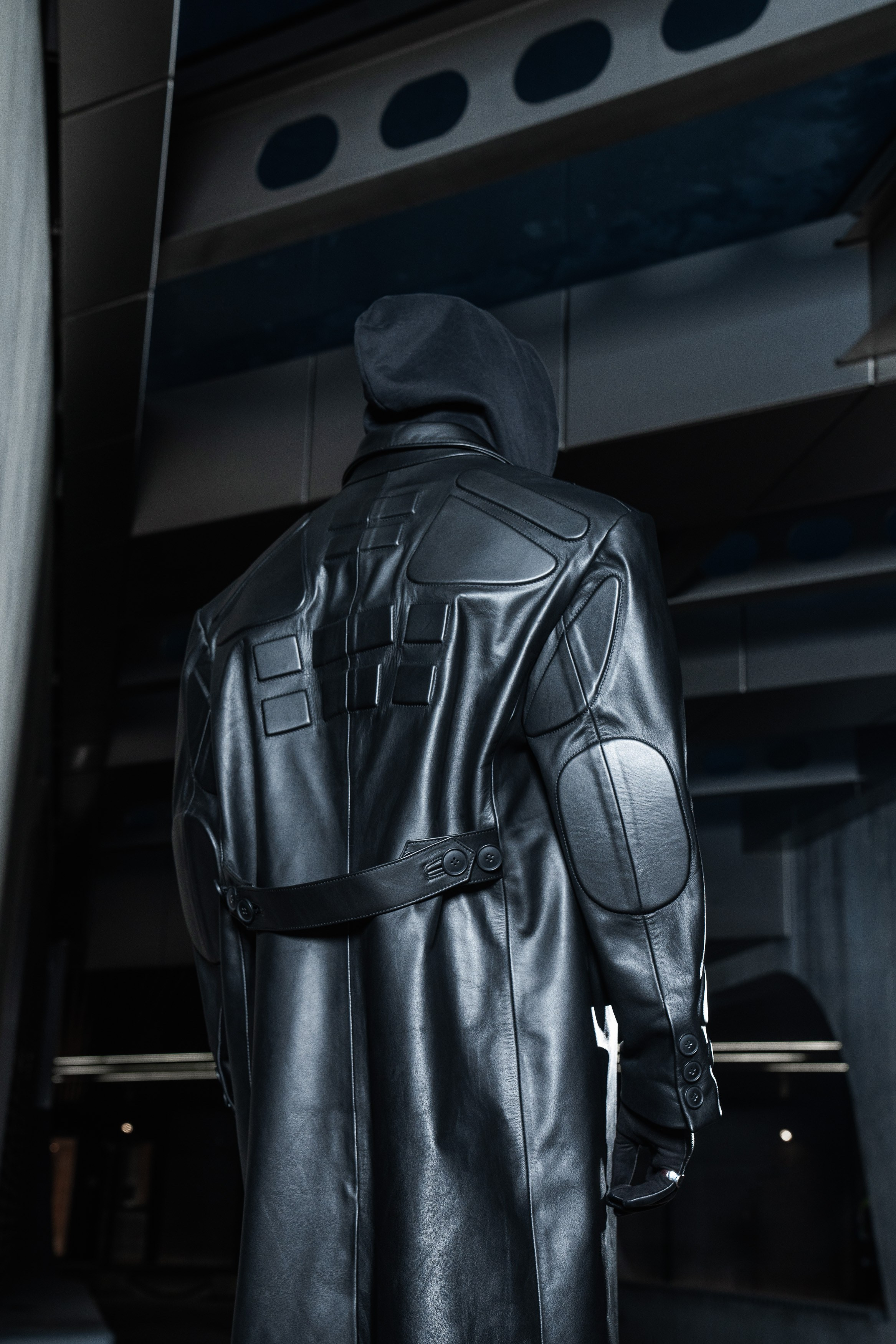 GRAVITY — космическая фотосессия бренда в СПб | Pinpix.pro. Pinpix.pro рекламная и коммерческая фотография, съемки для брендов, Спб, Петербург