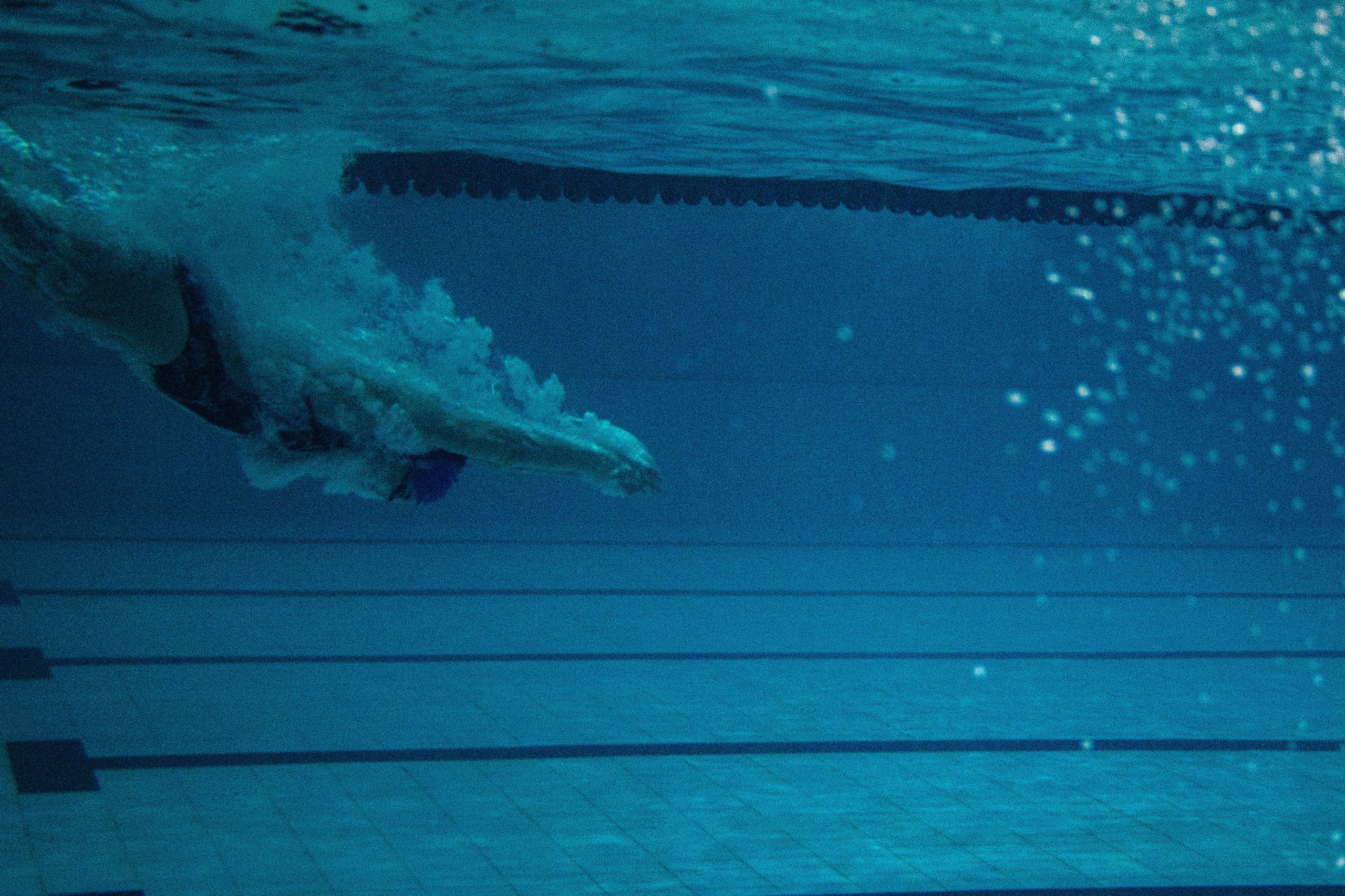 Спортивная съемка. Фотограф. Спорт, репортаж, предметная съемка