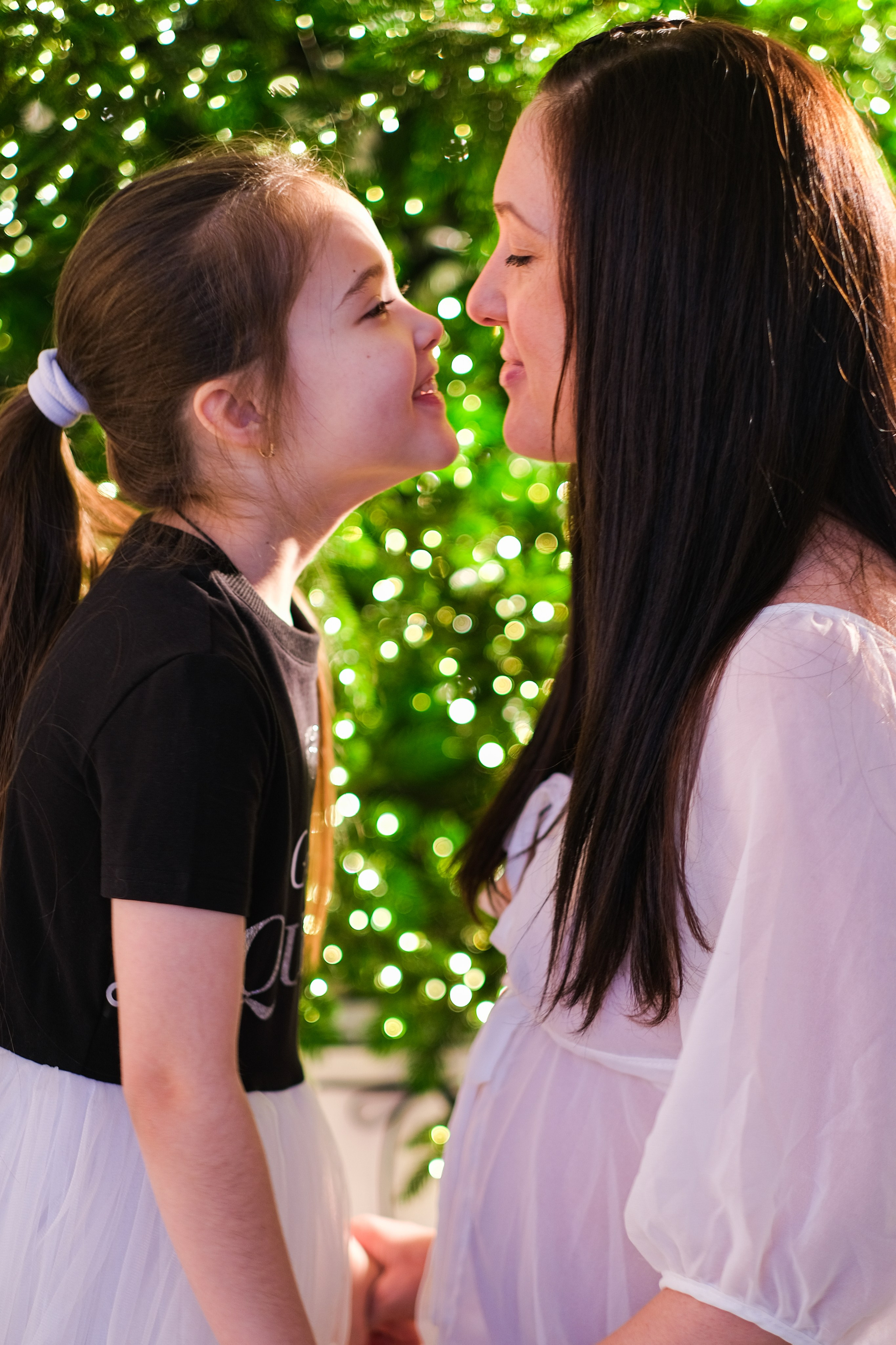 Евгения. Семейный фотограф в Железнодорожном и в Москве! Ксения