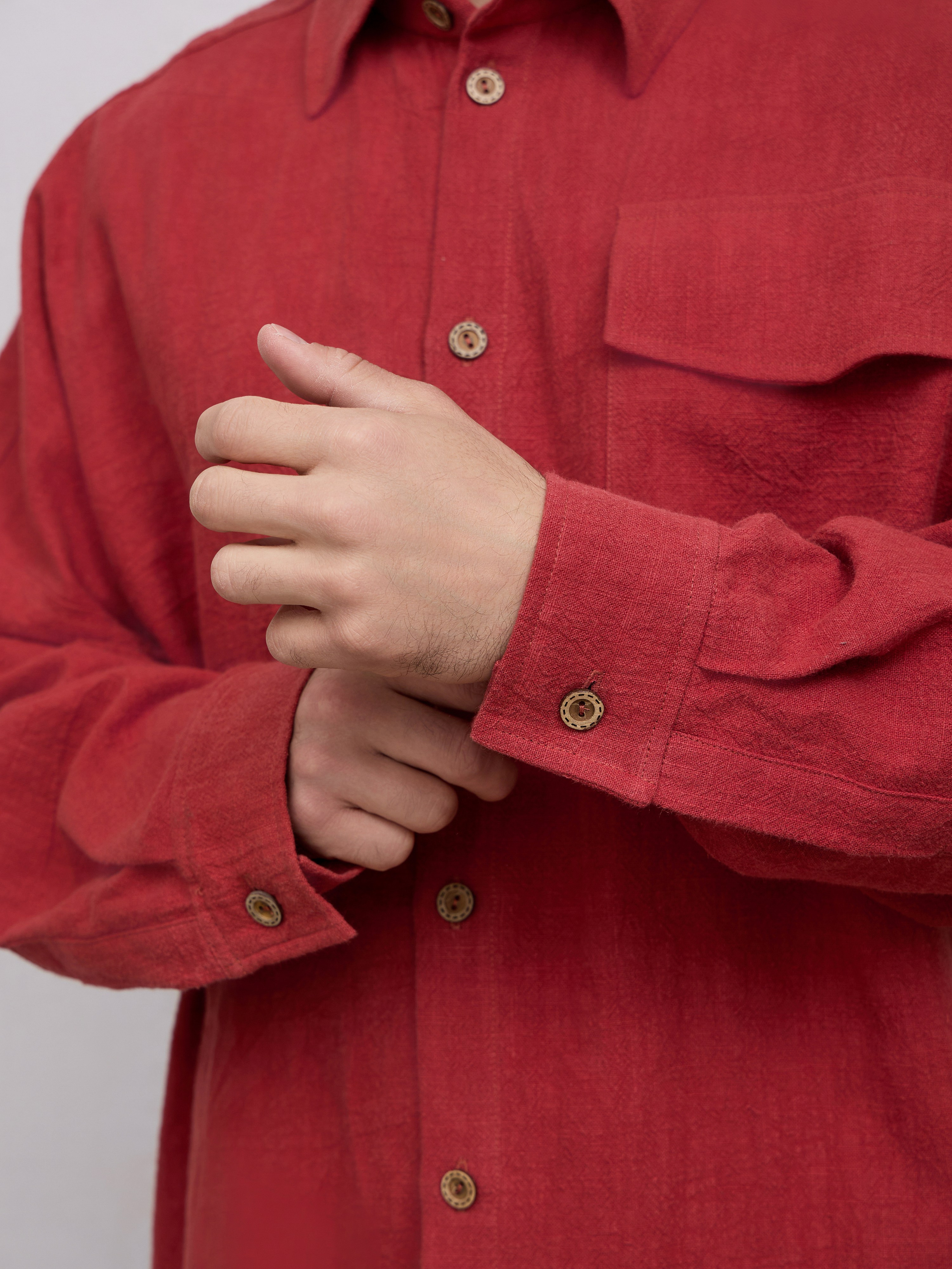 Catalogue Retrika. Контент фотограф в Санкт-Петербурге Иванова Юлия