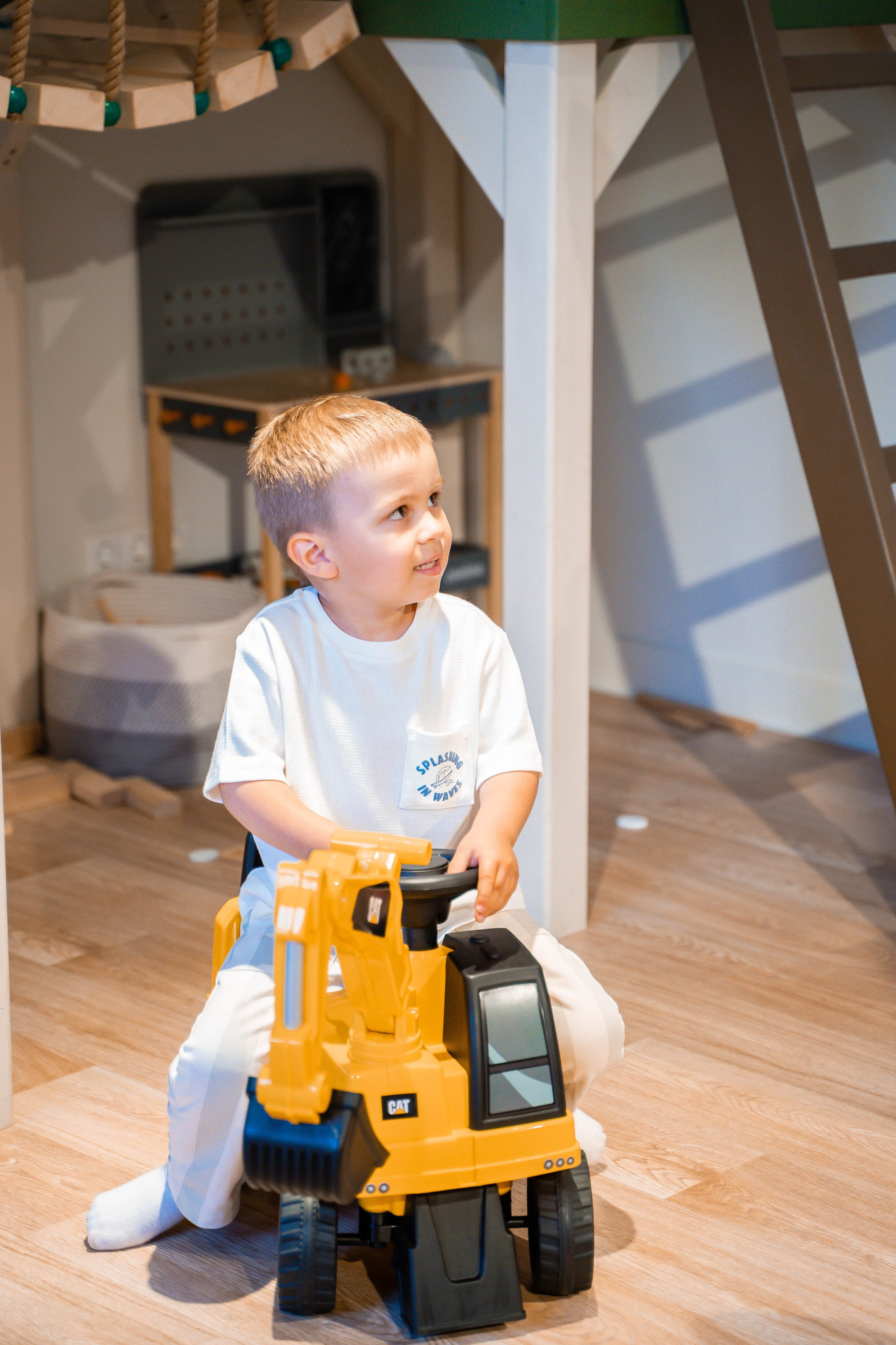 Лукошко. Shmeleva.ph Фотограф Волгоград и Волжский — Анна Шмелева