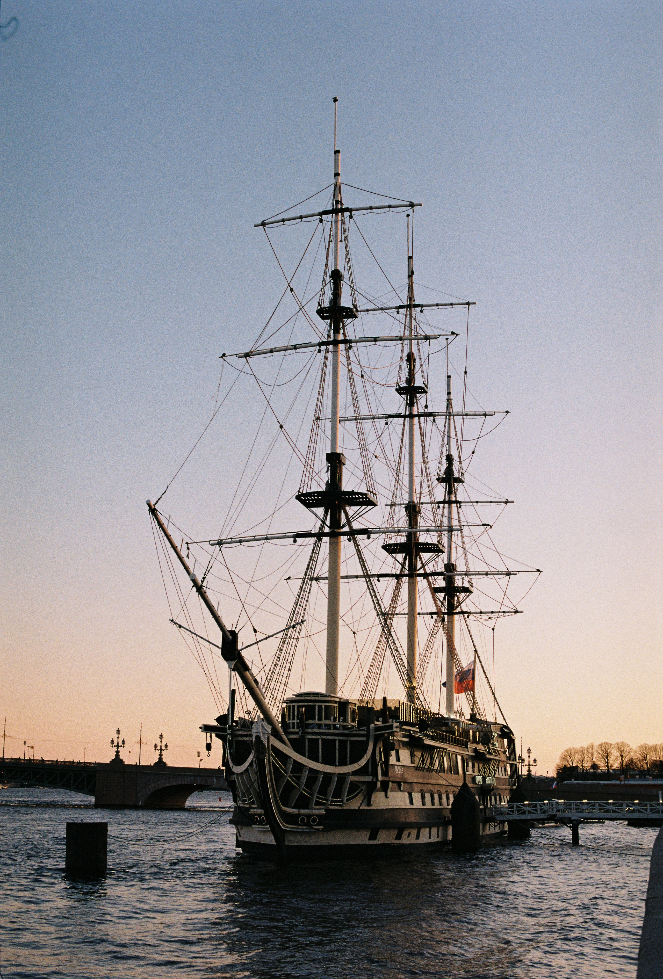 2025. Марфин. Фотограф