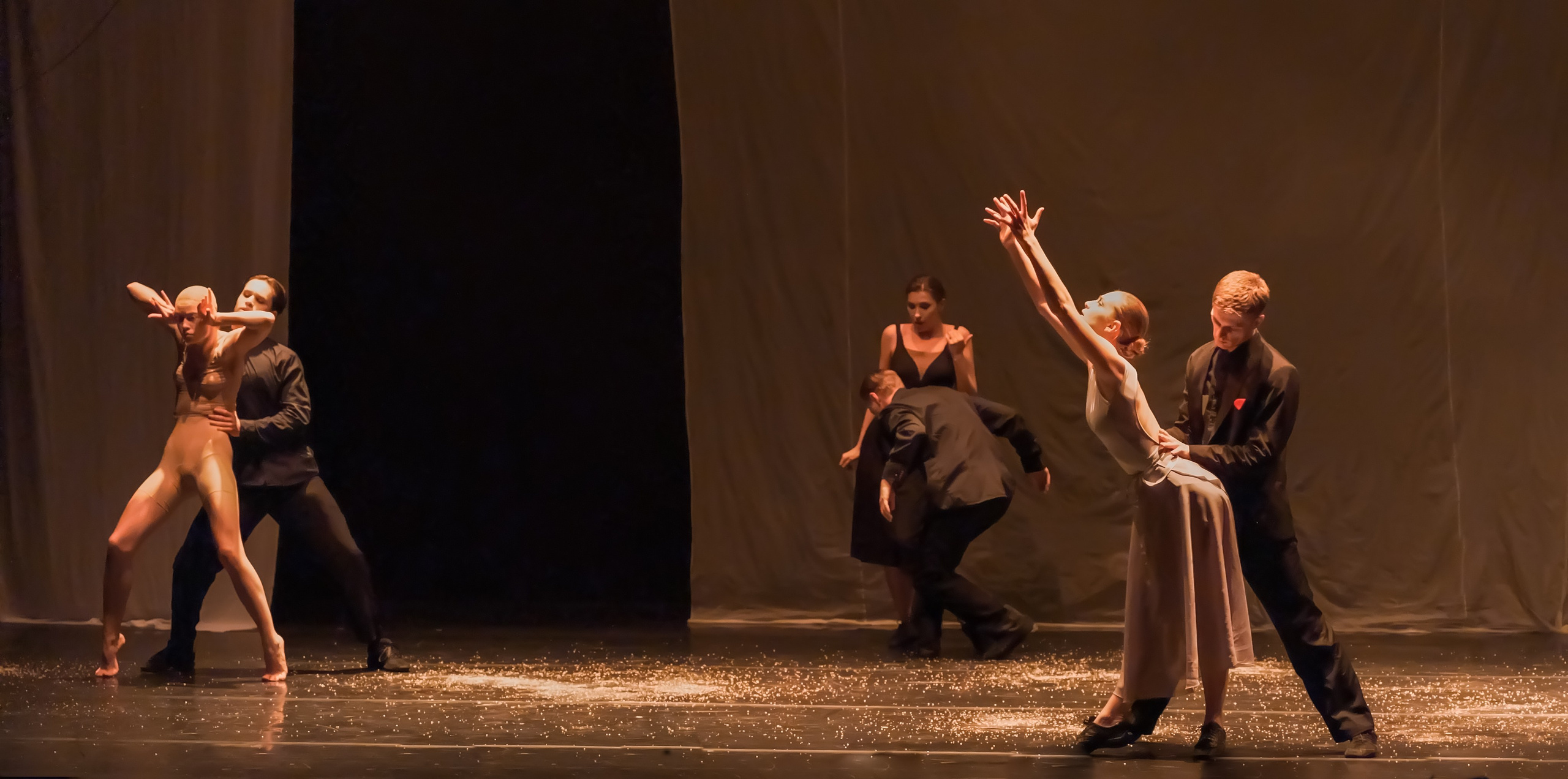 «Морфий» фестиваль Твой шанс ГИТИС фест. Балетный фотограф Москва Майоров Николай