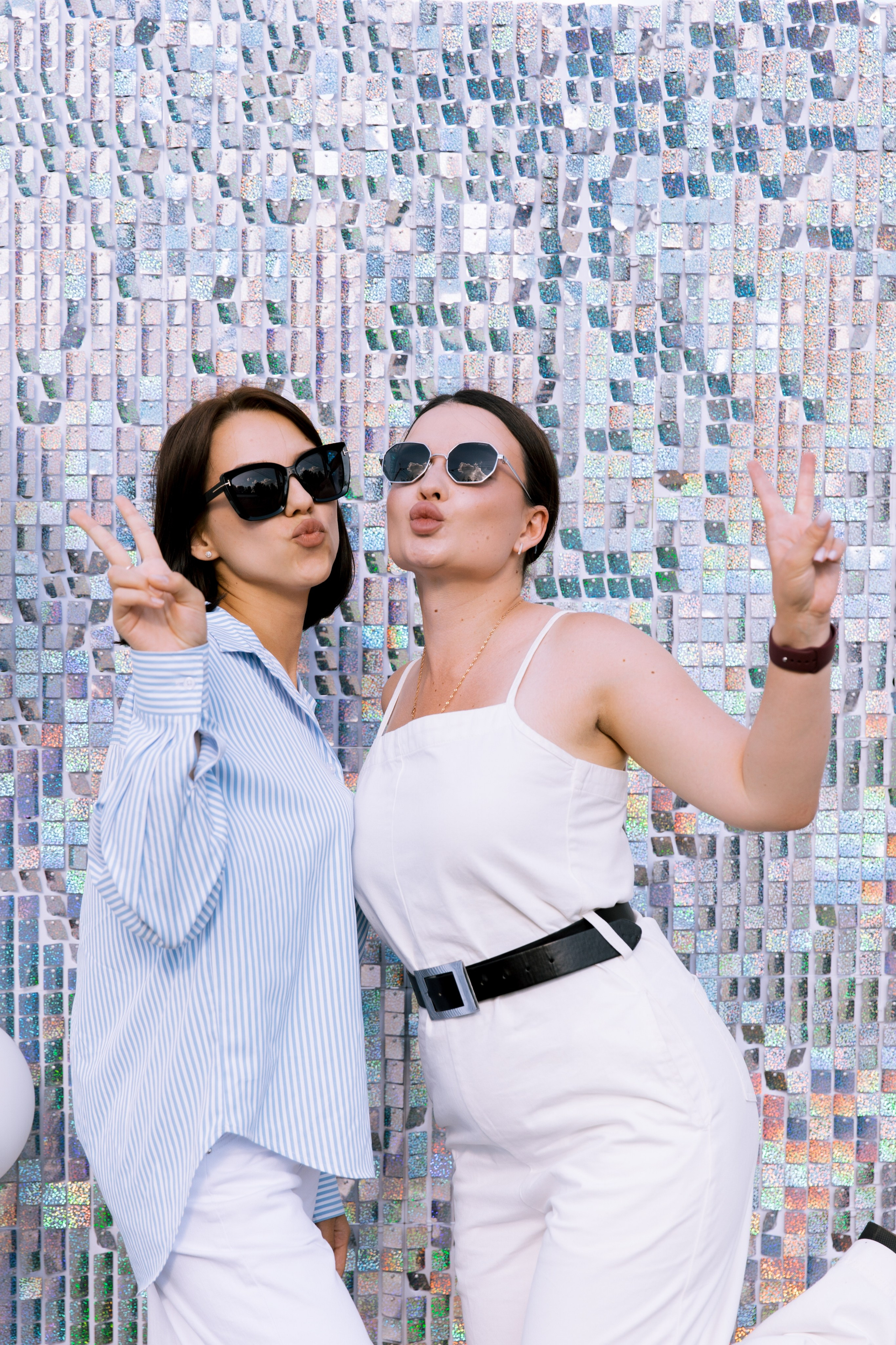 Яхт- клуб Фрегат. Свадебный и семейный фотограф