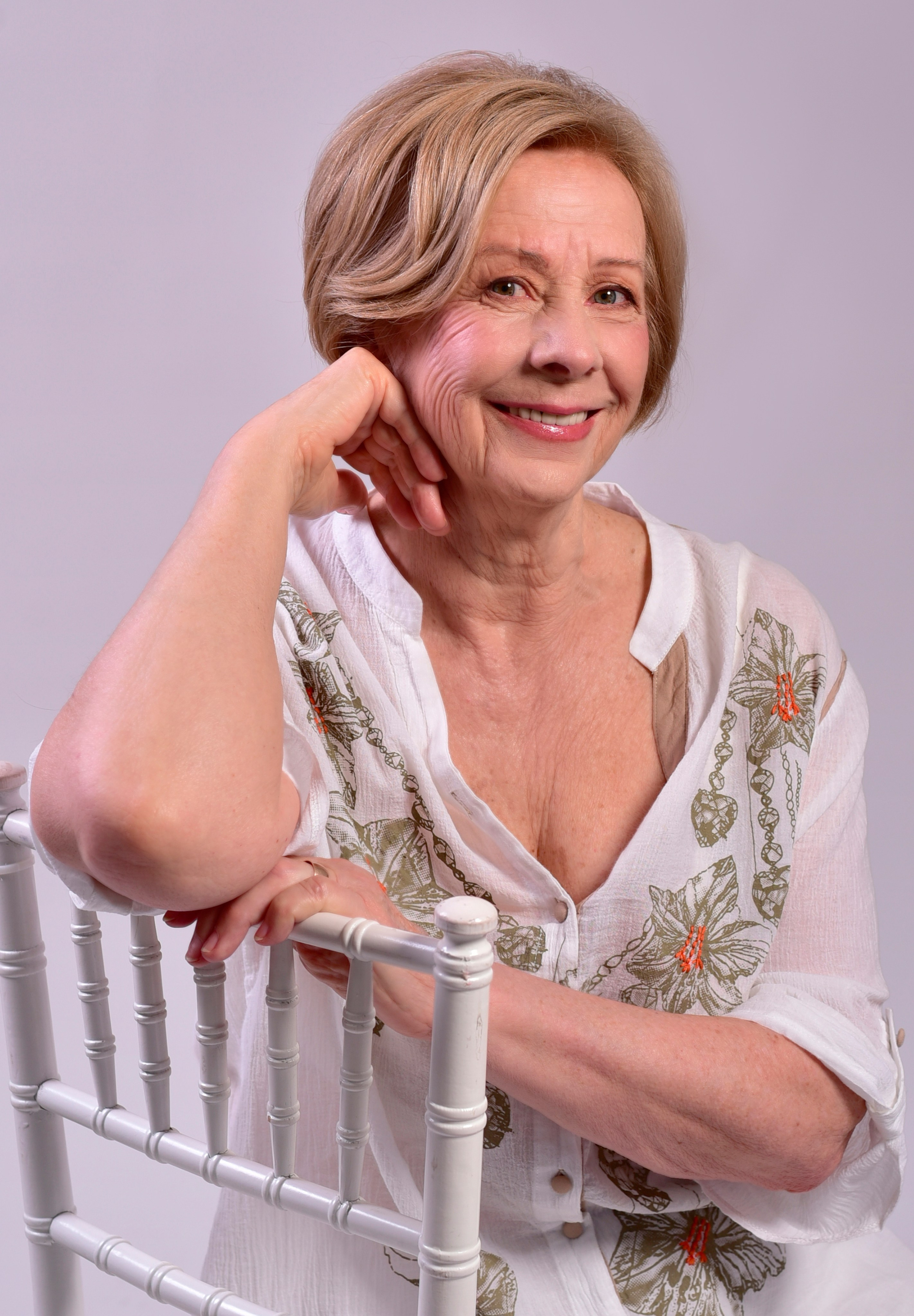 СТУДИЙНЫЕ СЪЕМКИ. Репортажный и предметный фотограф Ольга Доловова в Ульяновске