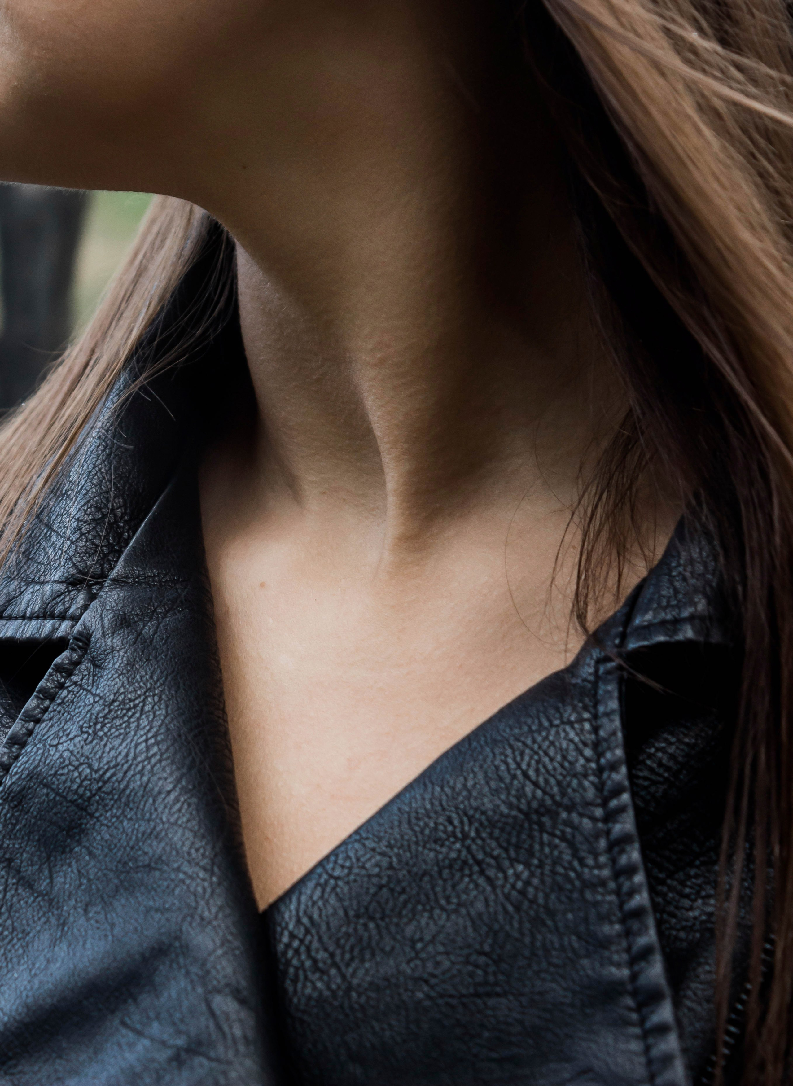 А девушка по городу шагает…. Семейный фотограф в Нижнем Тагиле