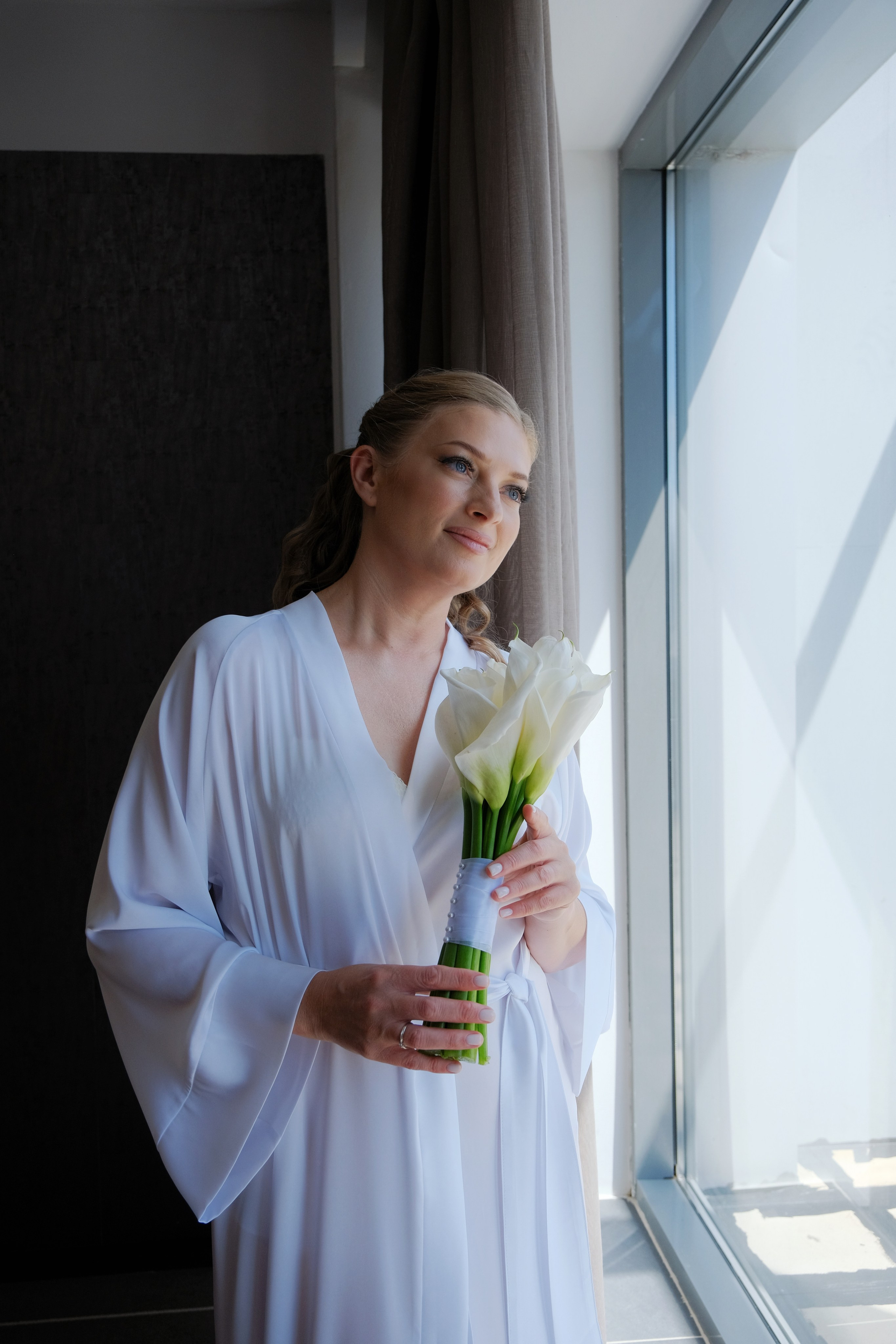 Мероприятия. Кинокадры для тебя. фотограф и стилист по прическам Анастасия Помелова