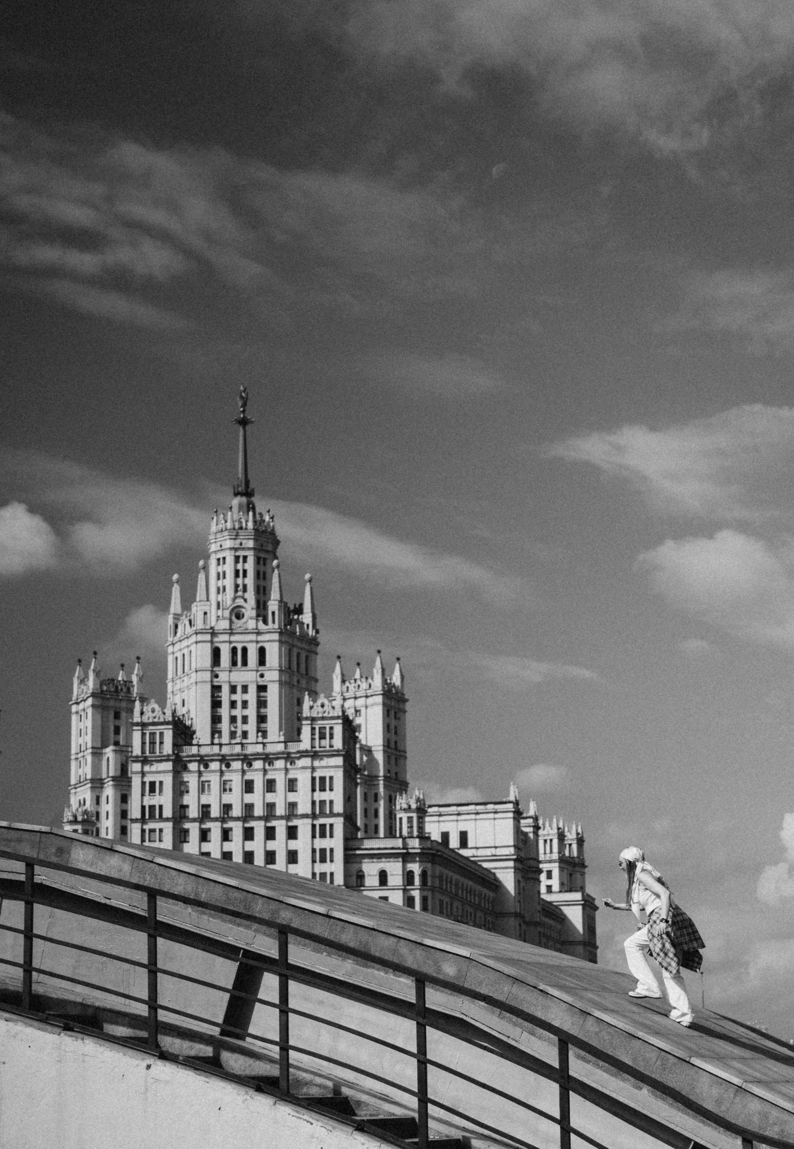 Портфолио. Фотограф ню и женский фотограф в Москве Анна Арсина