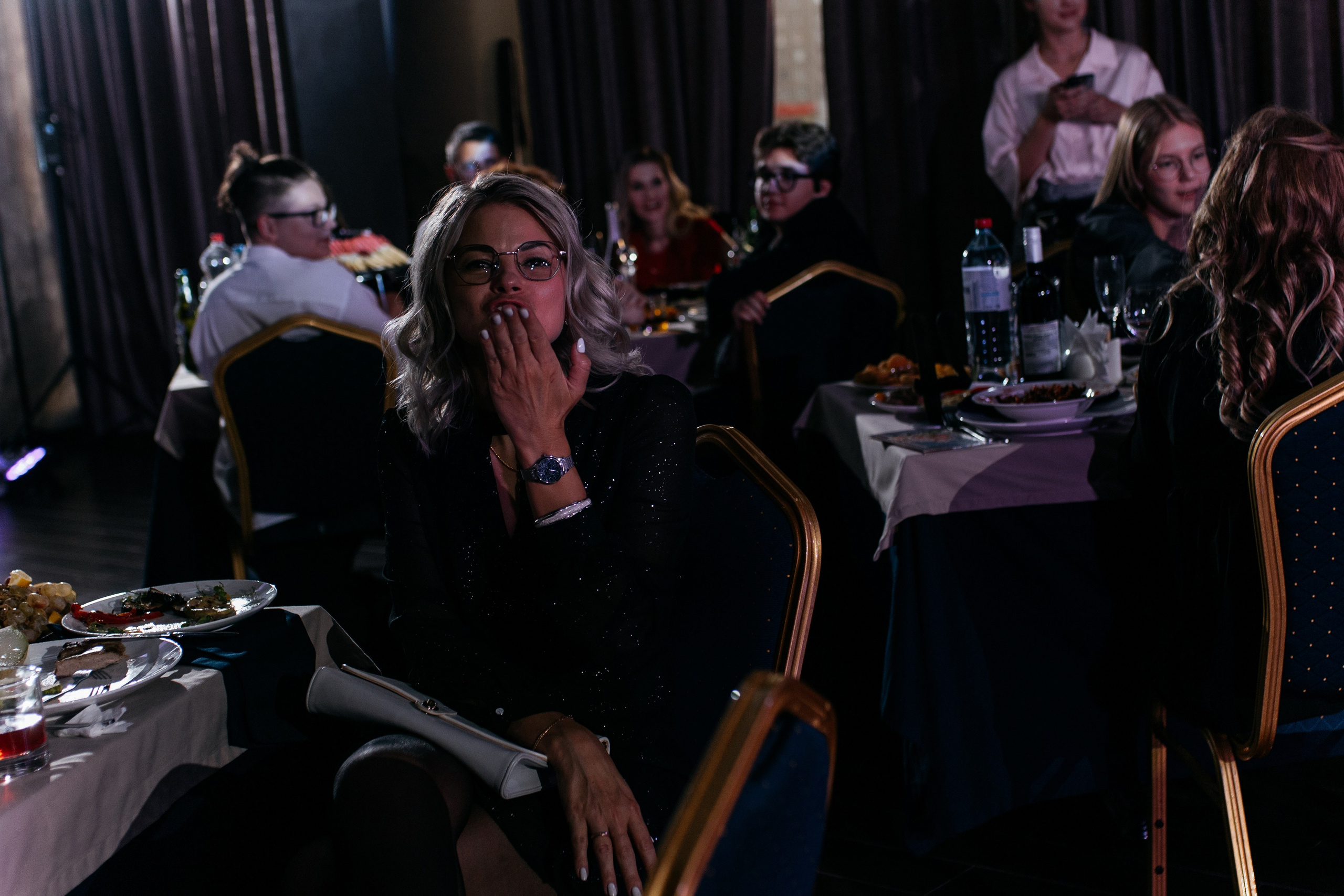 Давайте праздновать любовь. Саша и Марат. Свадебный и семейный фотограф в Магнитогорске Катя Буряк