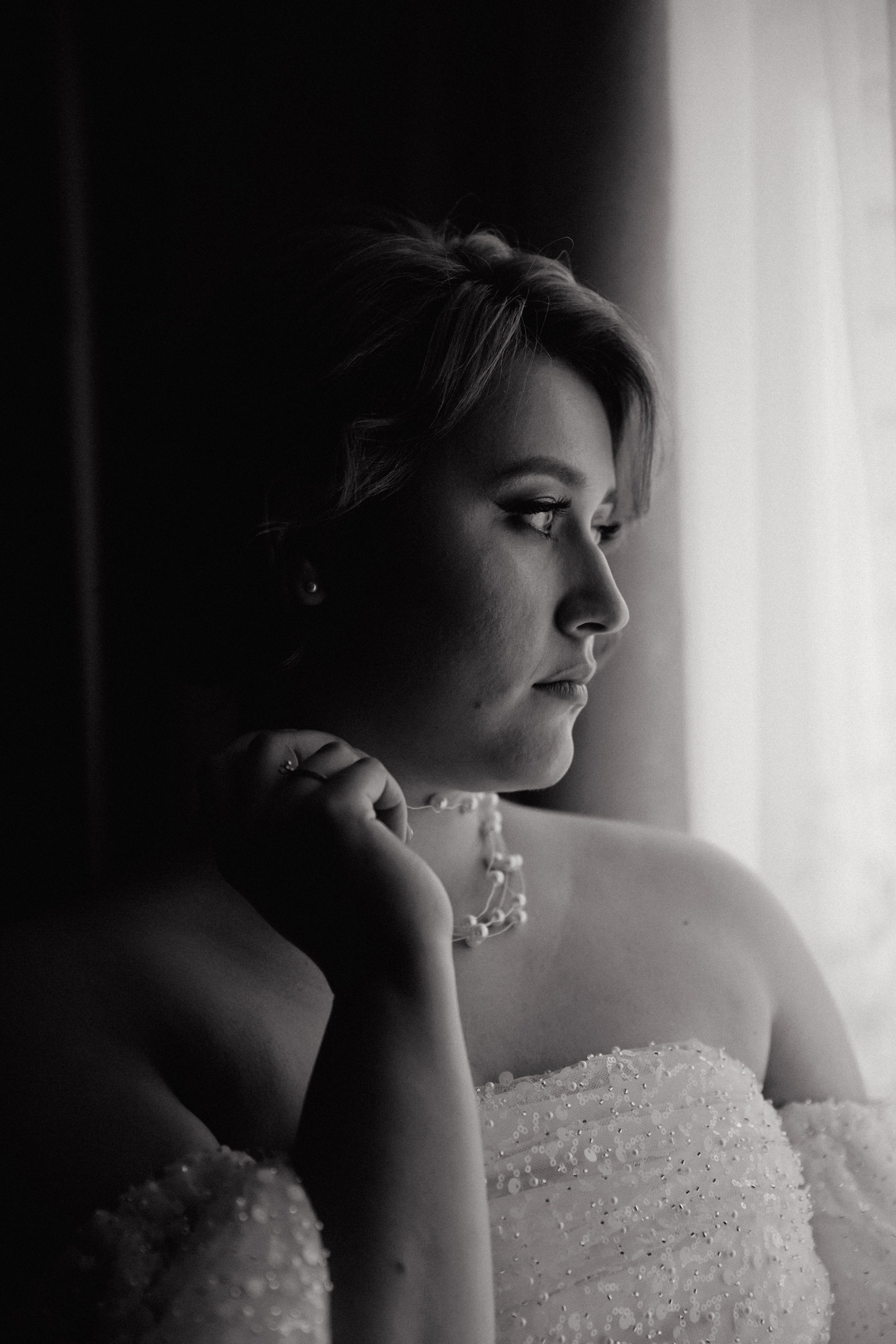 Две половинки. Саша и Света. Свадебный и семейный фотограф в Екатеринбурге Катя Буряк