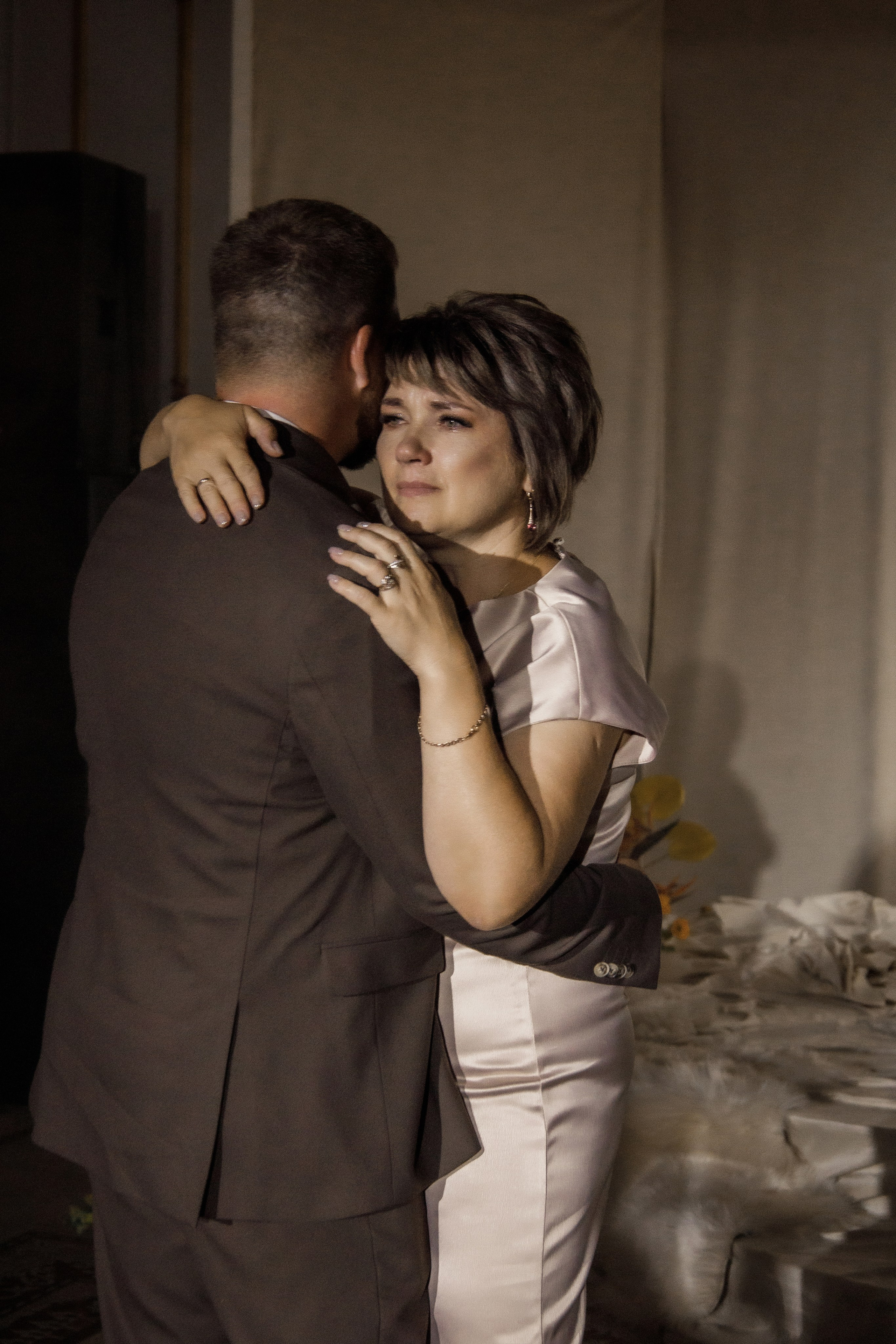 A|D. Свадебный и семейный фотограф в Саратове Анжела Борисова