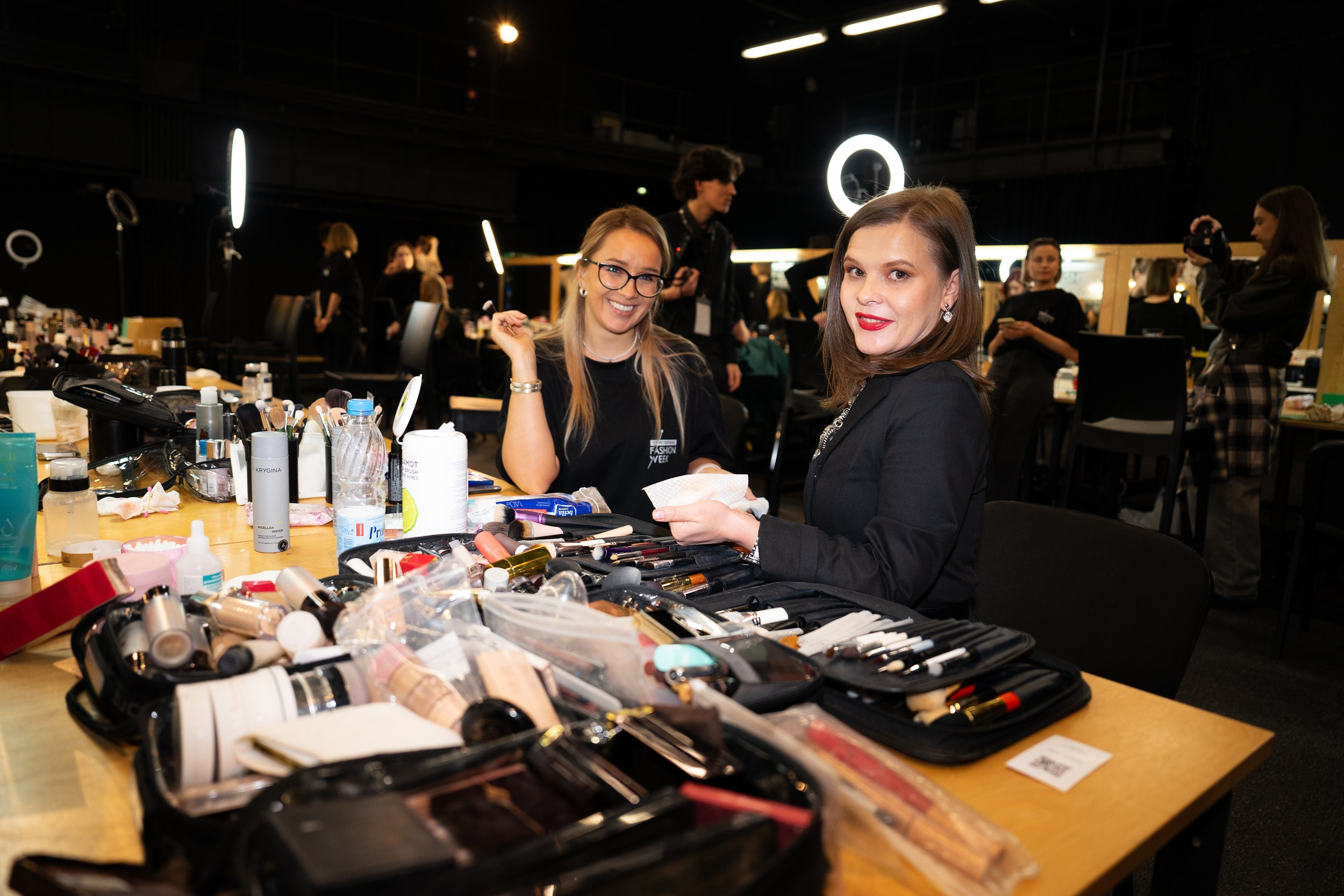 Репортаж. Фотограф в Санкт-Петербурге