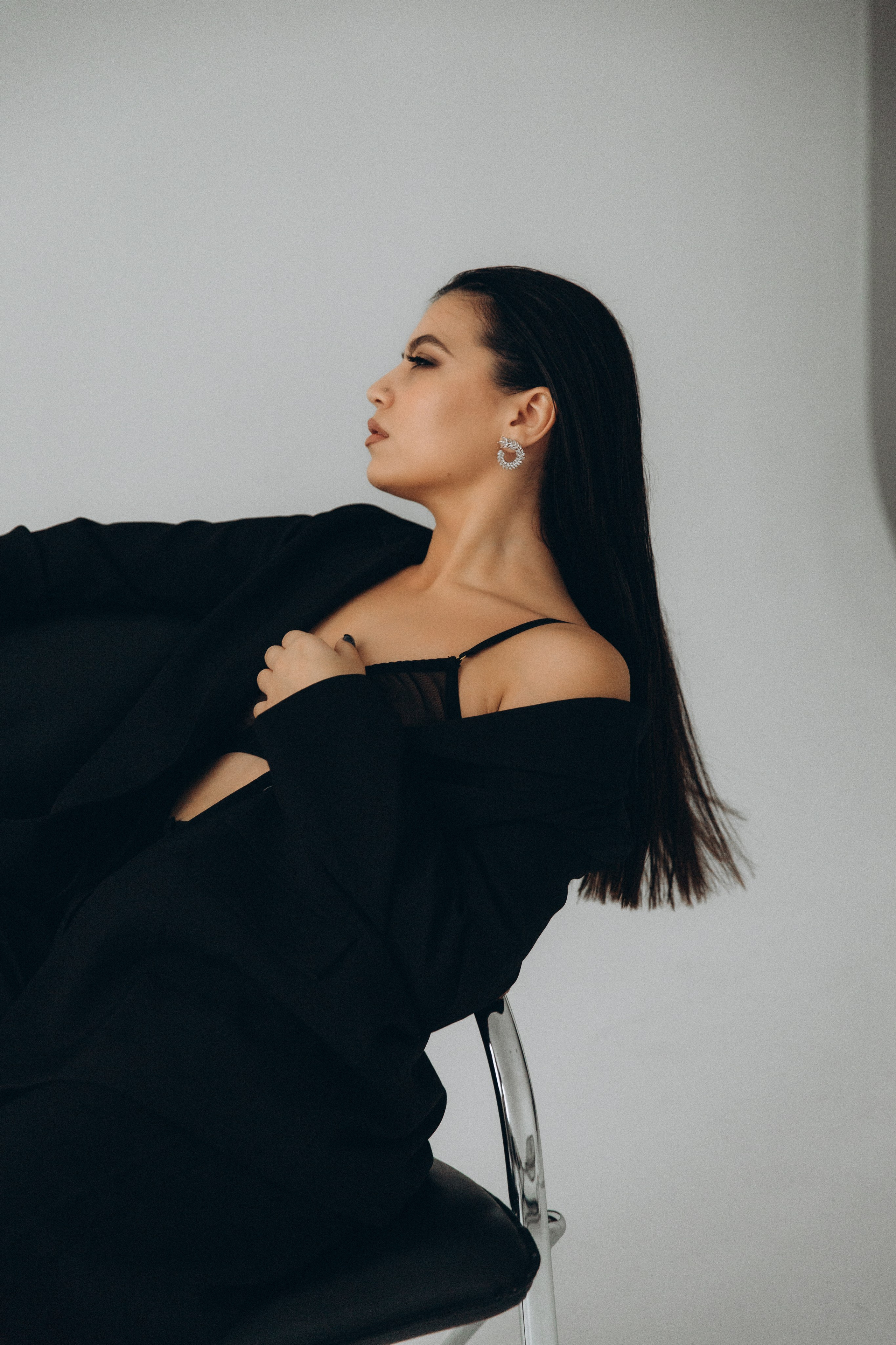 Studio Anita. Семейный и детский фотограф Башкатова Дарья Старый Оскол