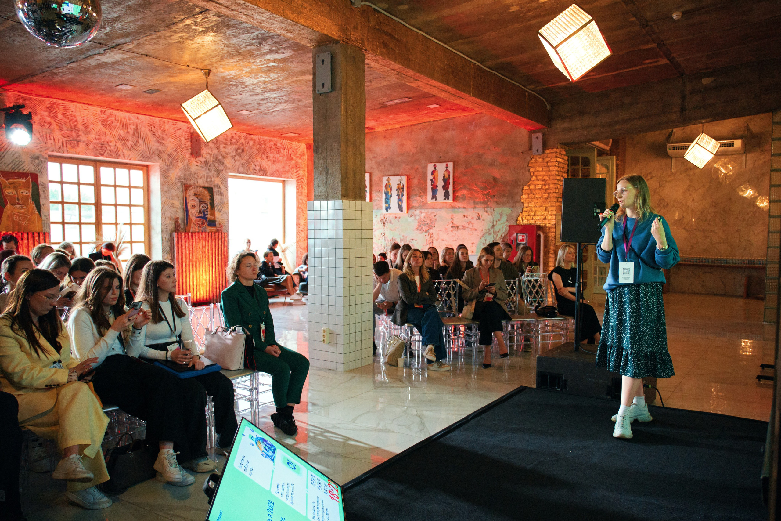 Перезагрузка 2025 / HH. Свадебный фотограф Санкт-Петербург Ирина Селезнева RmesLOVE