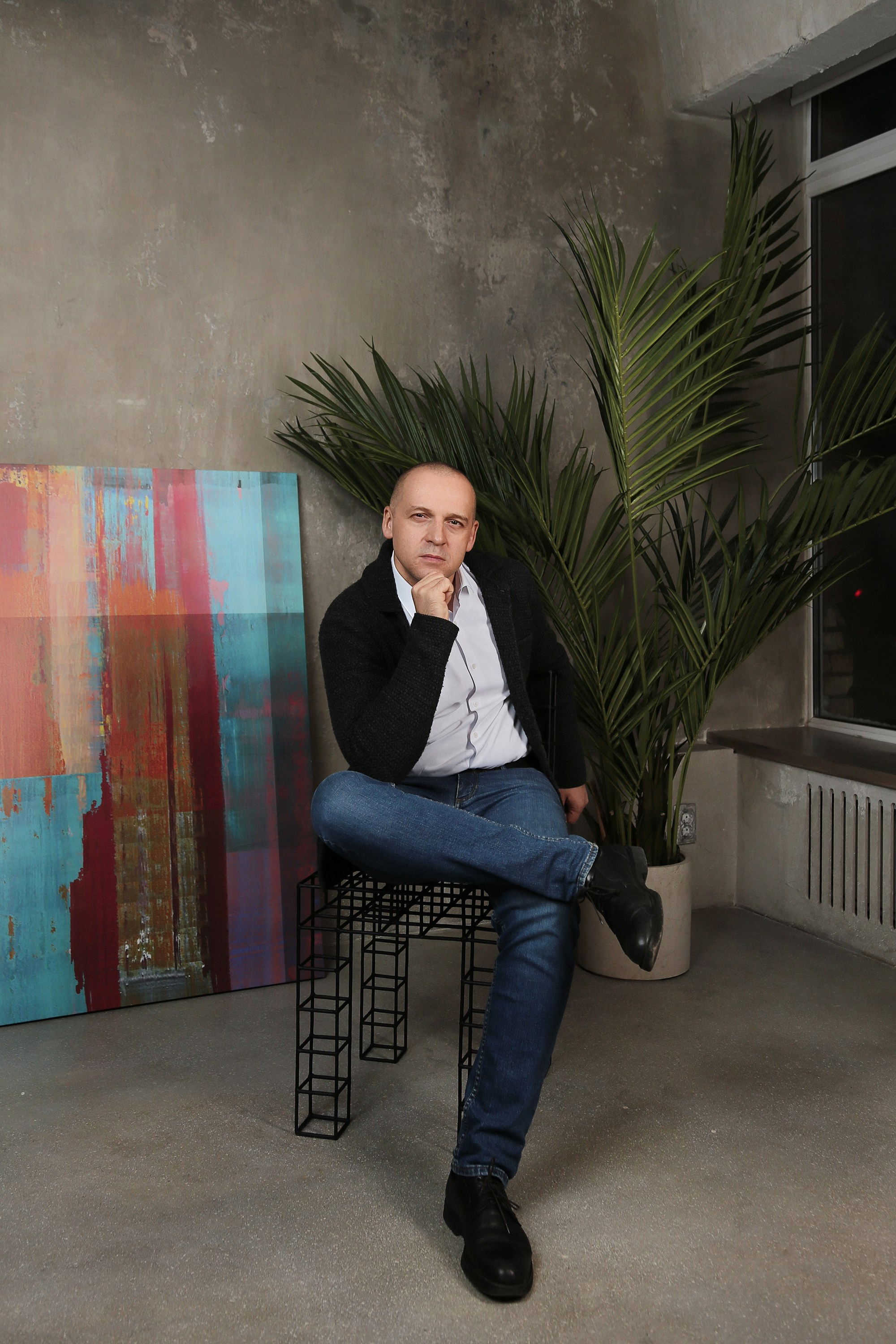 фотограф Анна Добрачёва, Анна Добрачева, фотосессия мужчины, мужская фотосессия