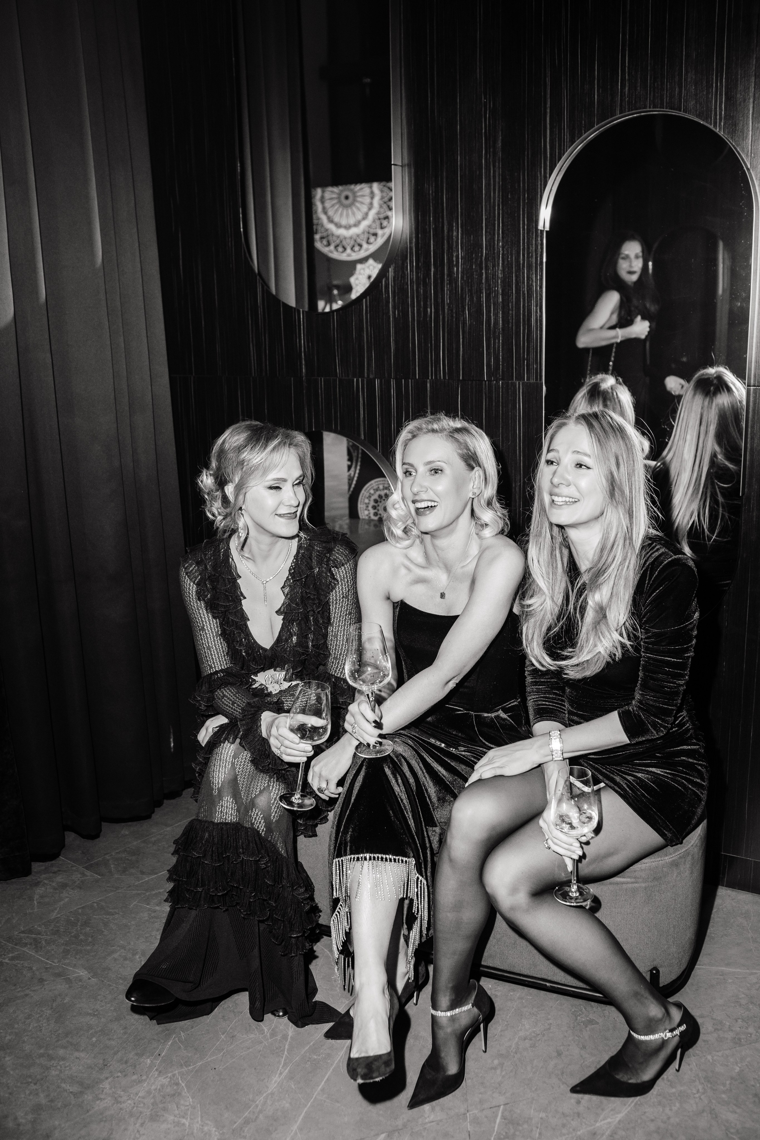 Нацпроектстрой. Свадебный и семейный фотограф в Москве Кристина Ласковенкова