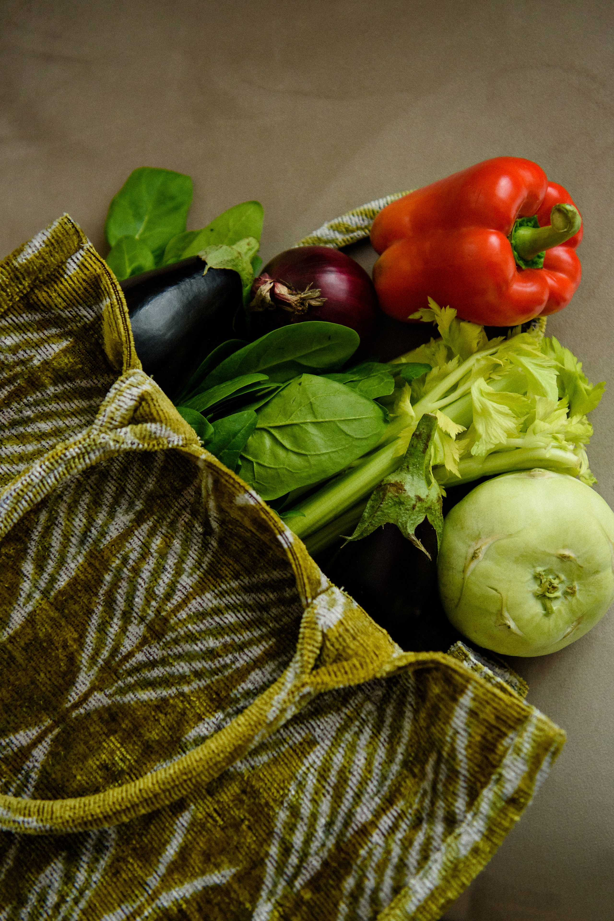 Нутрициолог. Свадебный фотограф в Санкт-Петербурге София Шубик