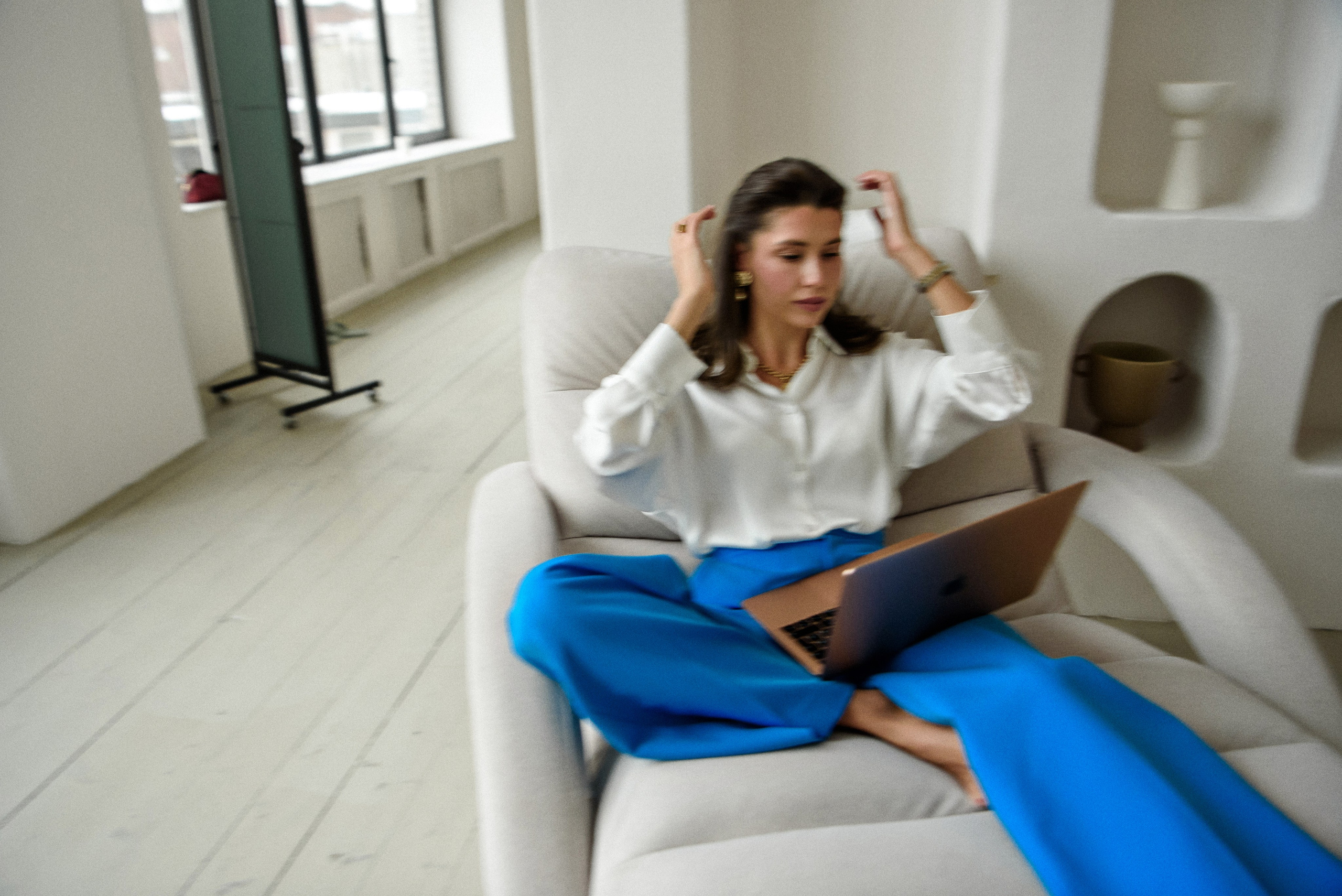 Коуч. Свадебный фотограф в Санкт-Петербурге София Шубик