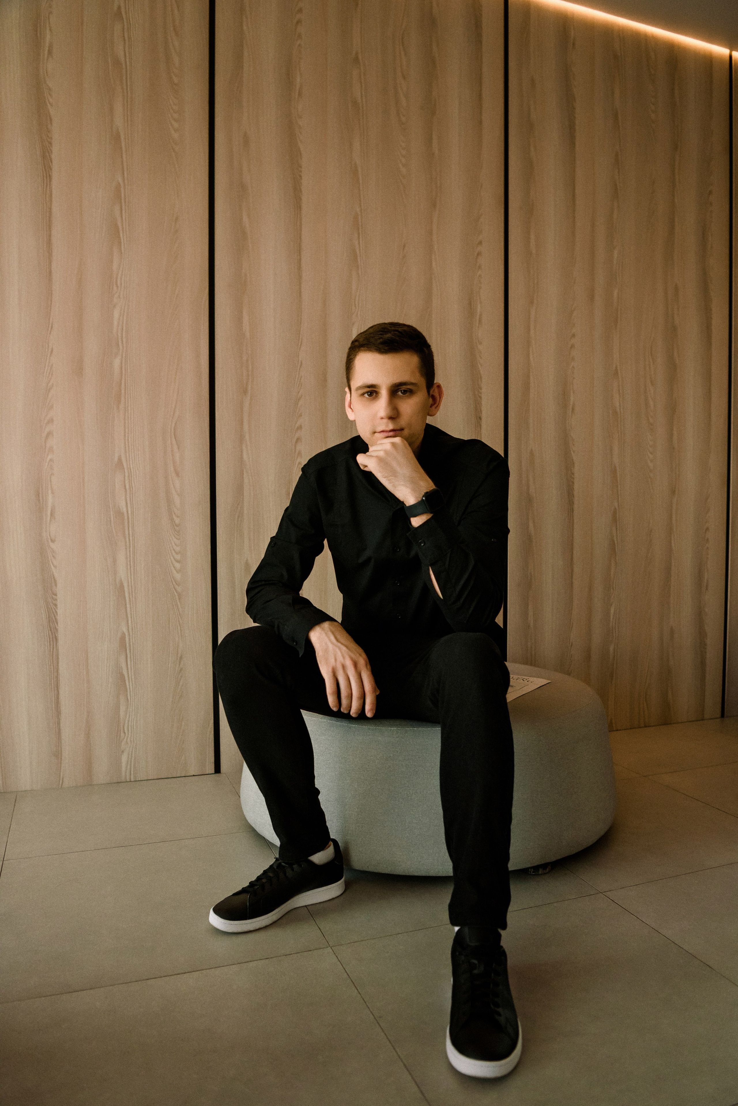 София и Антон. Свадебный фотограф в Санкт-Петербурге София Шубик