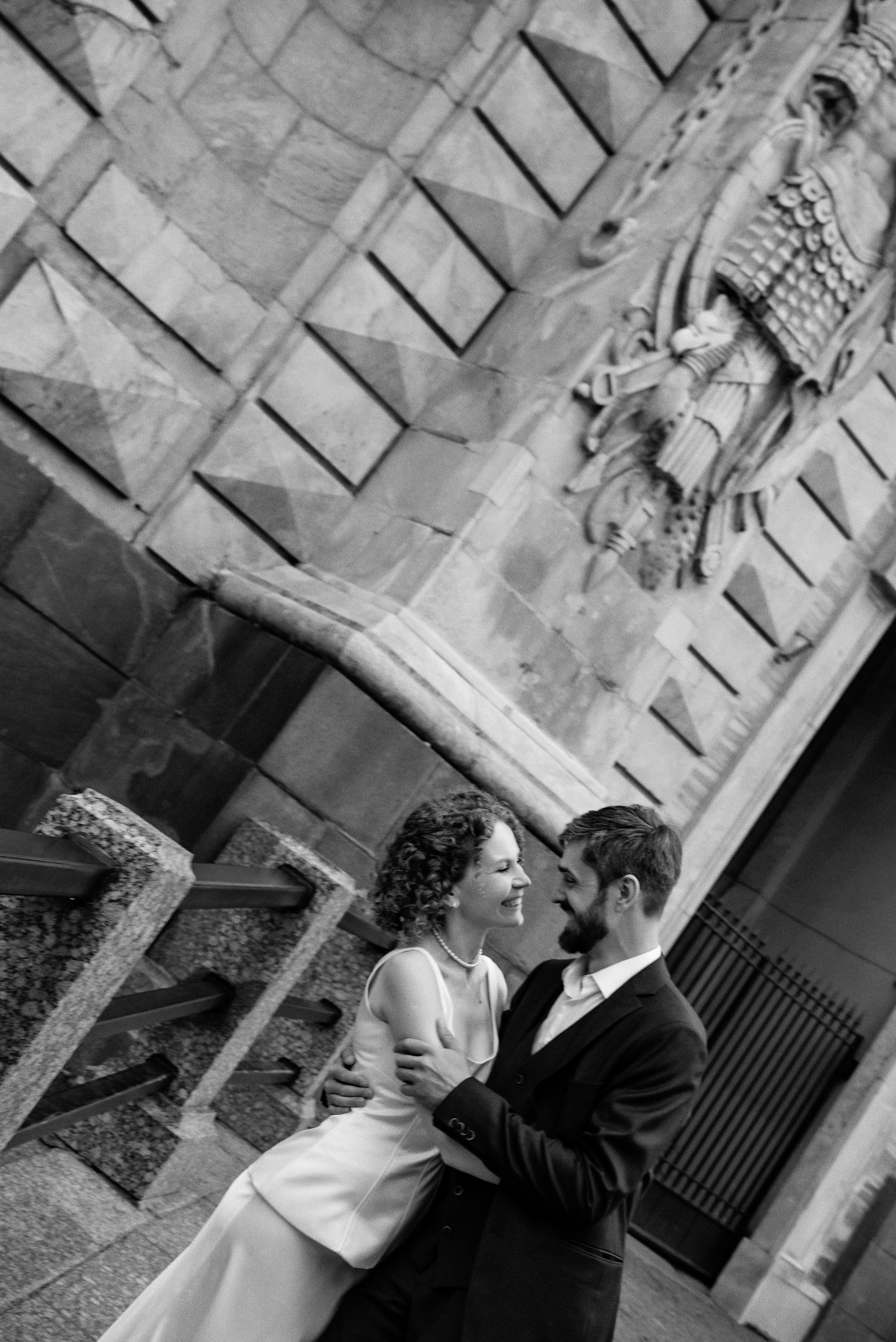 05/07/25 Саша и Саша. Свадебный фотограф в Санкт-Петербурге София Шубик