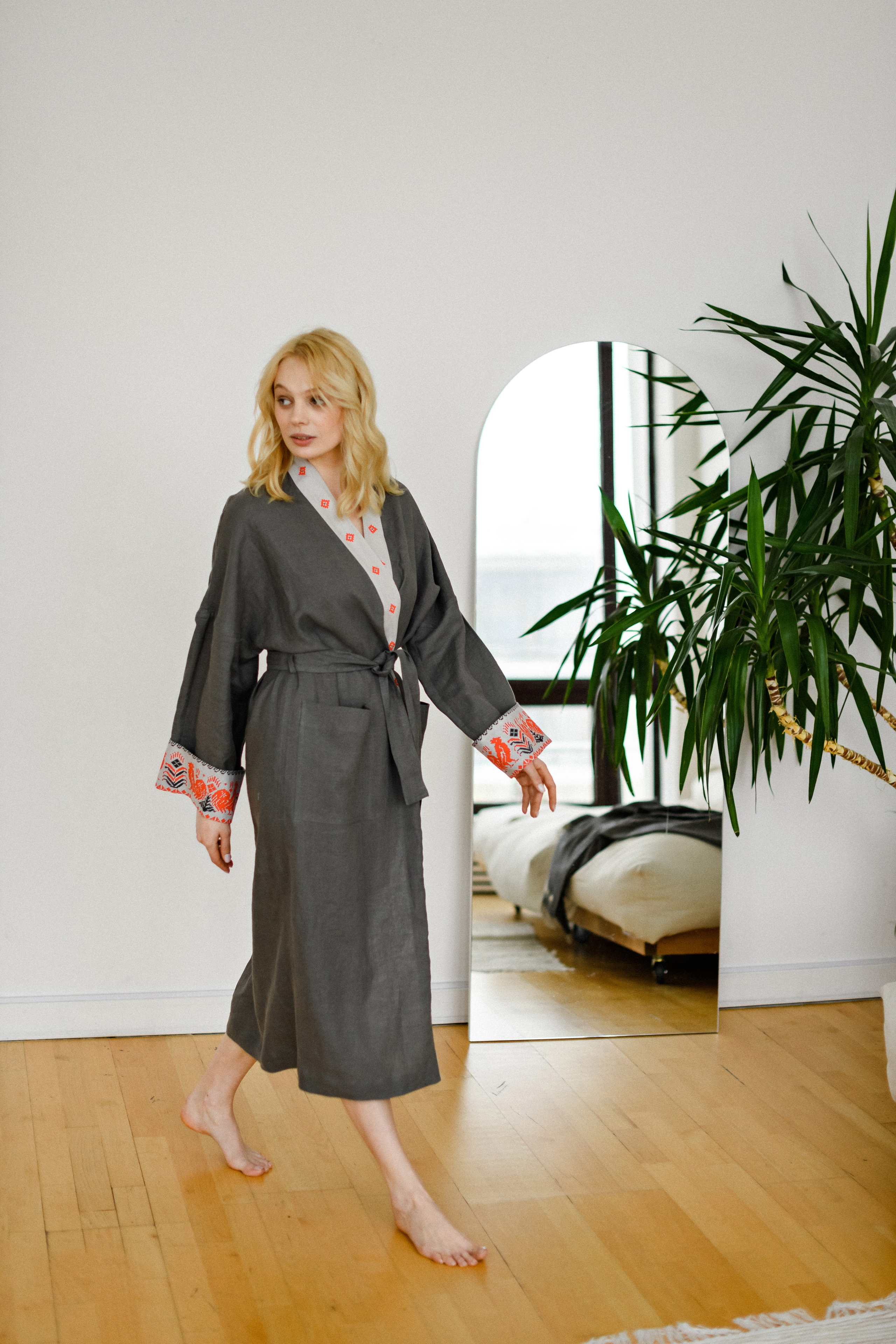 Бренд домашней одежды Люблён. Свадебный фотограф в Санкт-Петербурге София Шубик